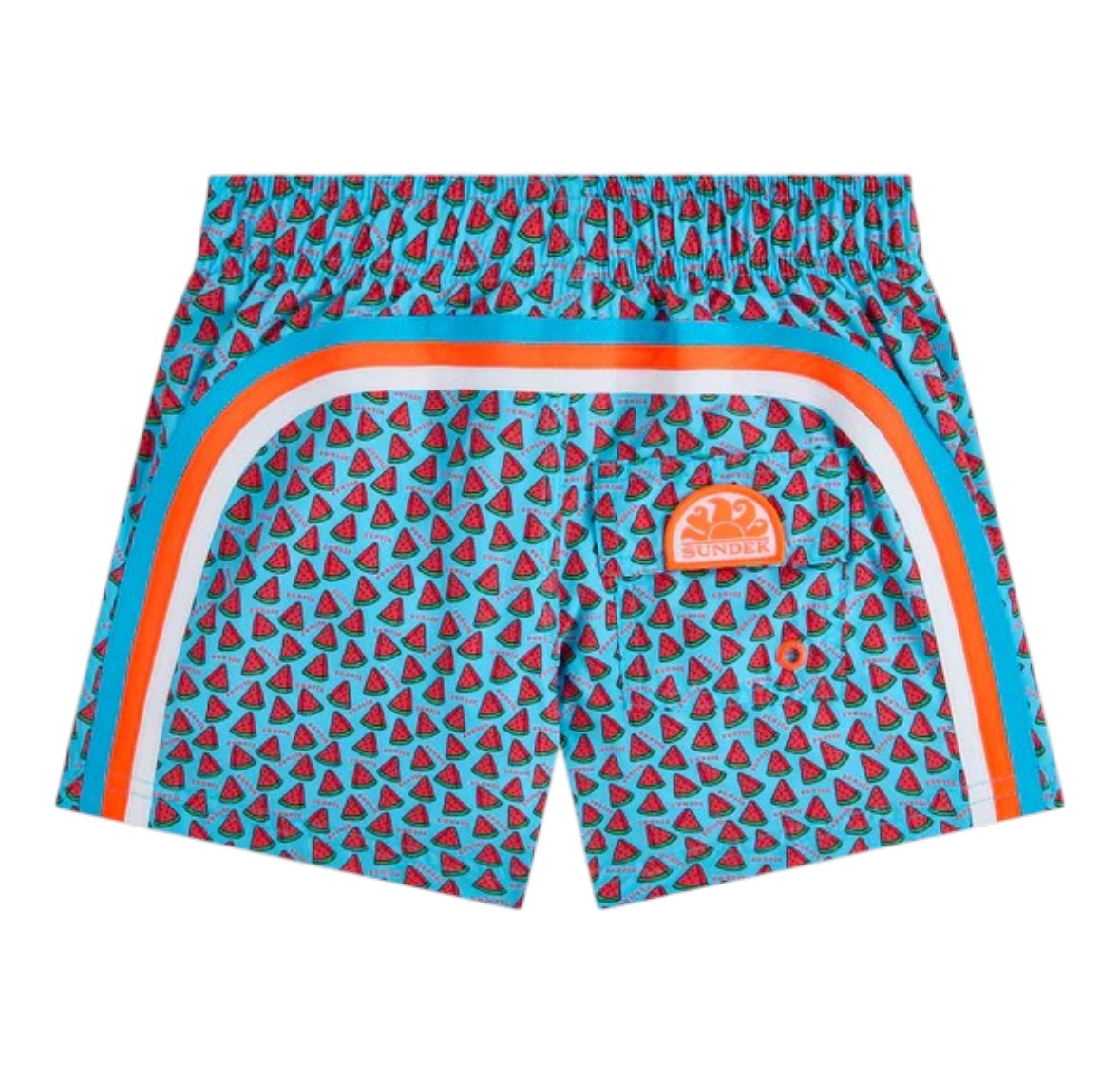 Sundek COSTUME BAMBINO