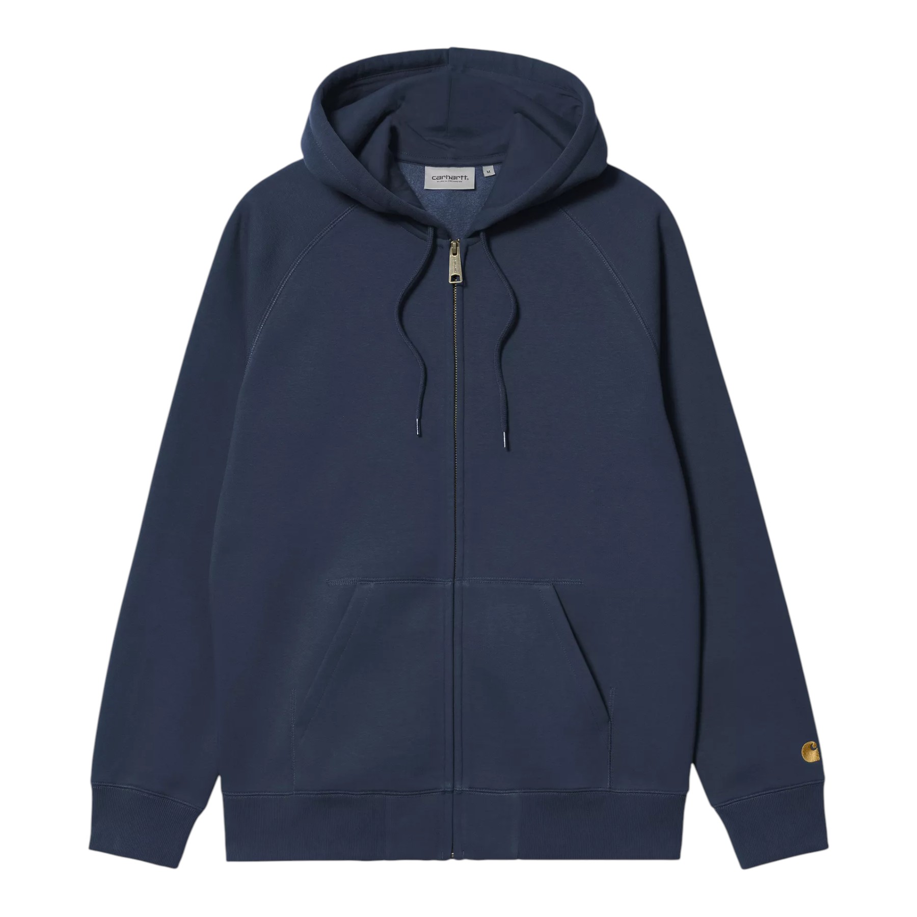 Carhartt Wip Felpa