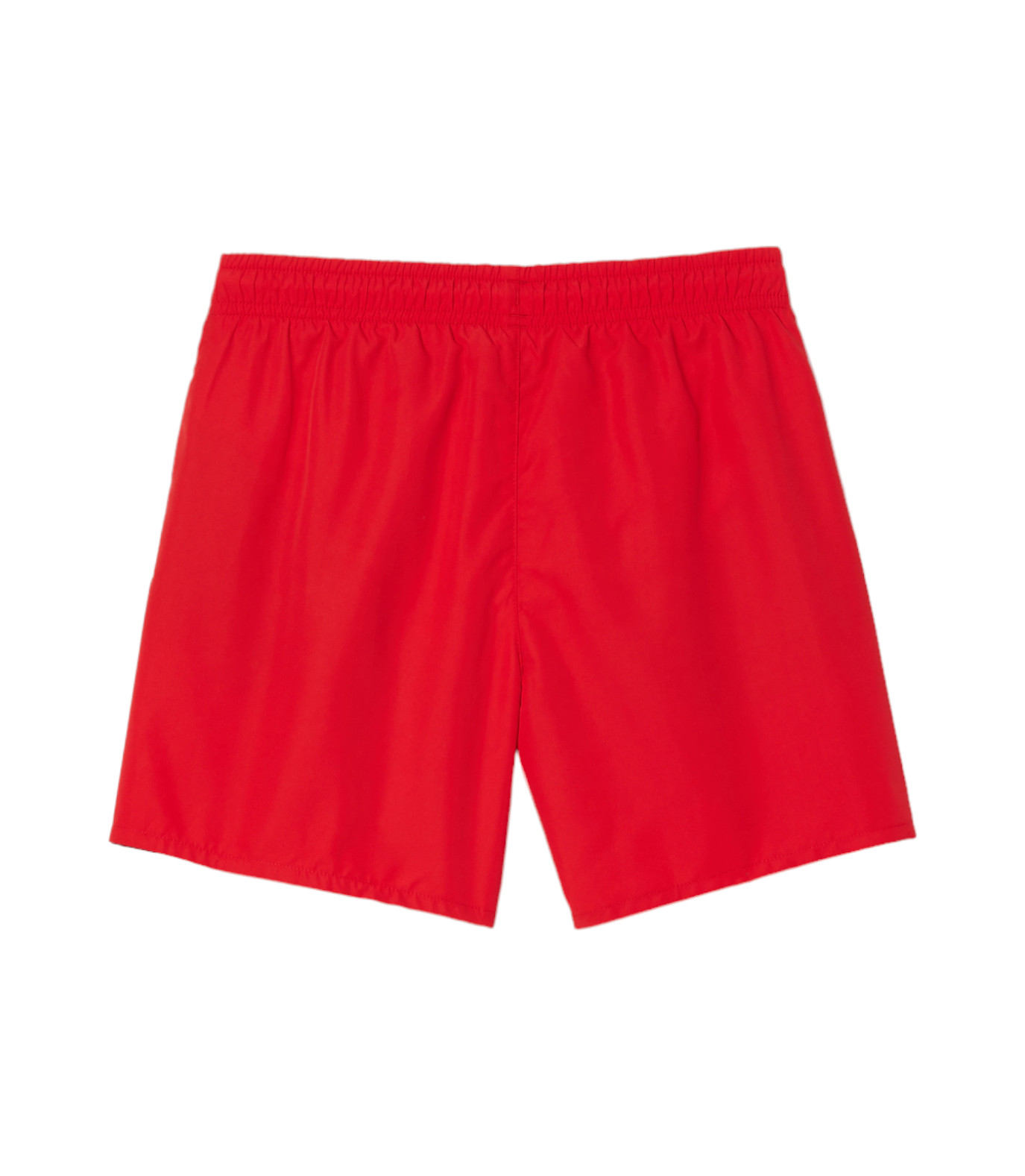 LACOSTE COSTUME BAMBINO