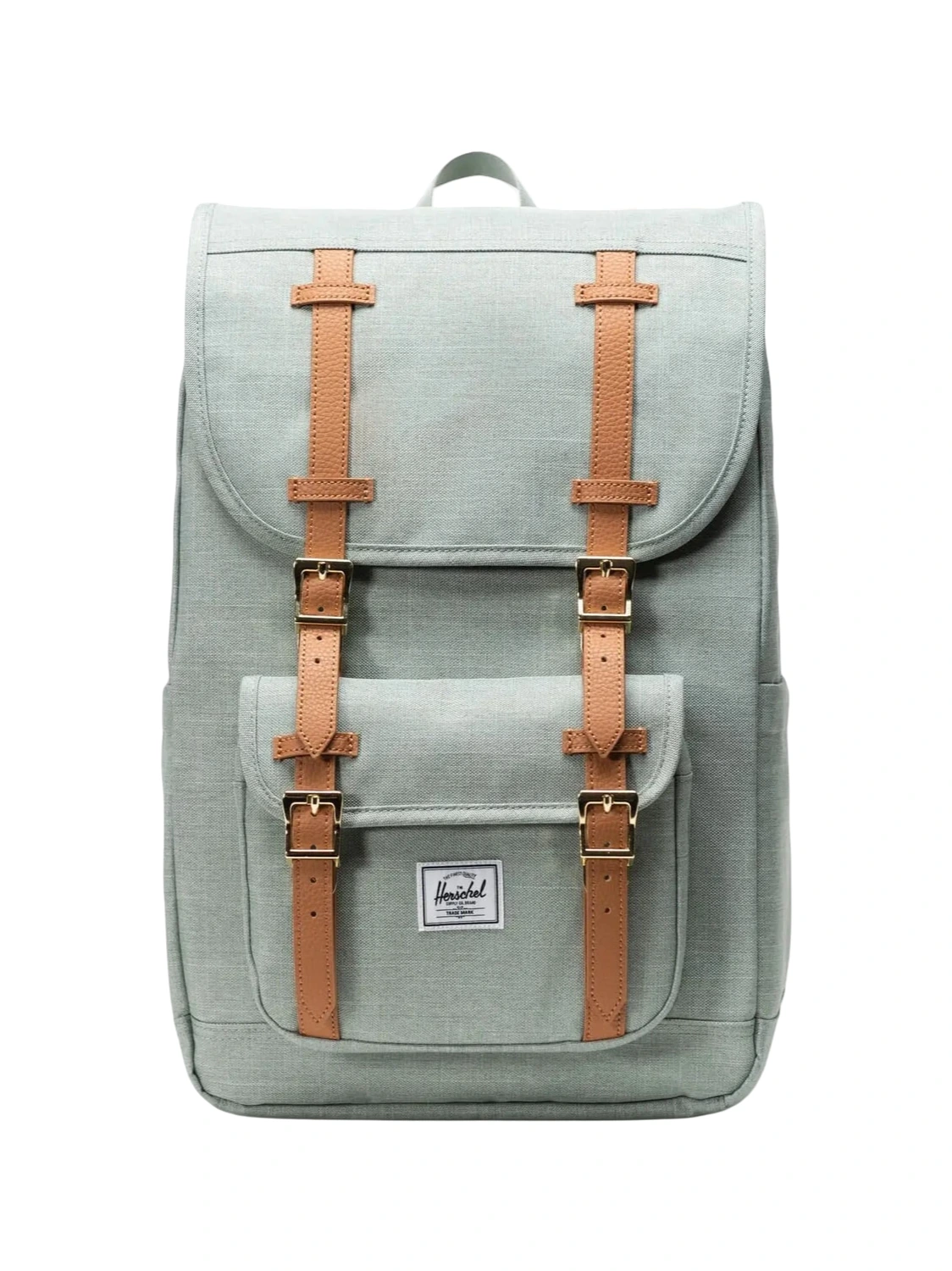HERSCHEL SUPPLY ZAINO UNISEX