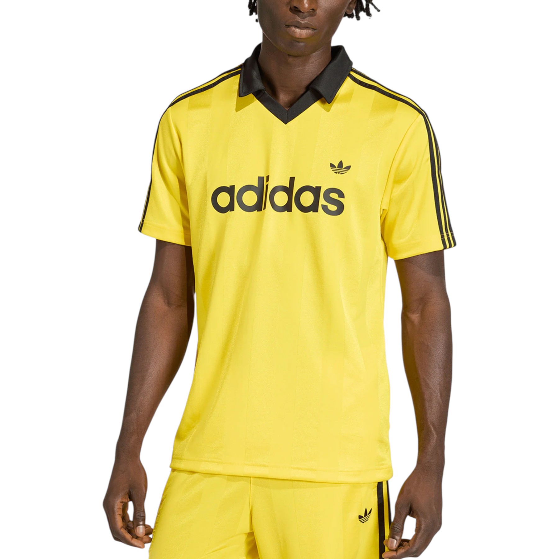 ADIDAS POLO