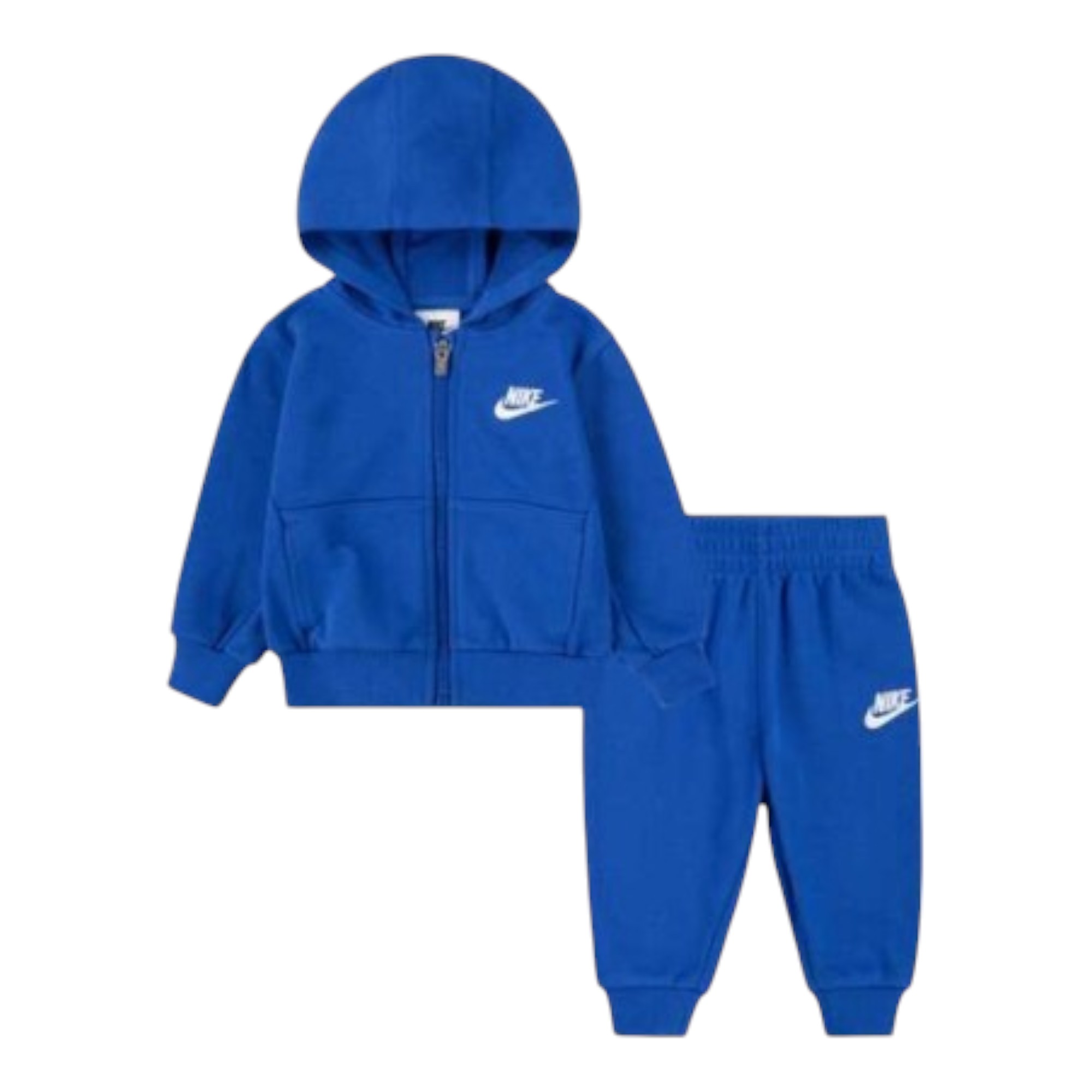 Nike Set Autunno/inverno
