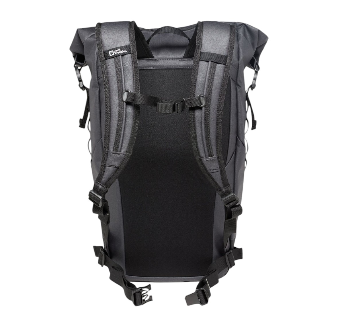 JACK WOLFSKIN ZAINO
