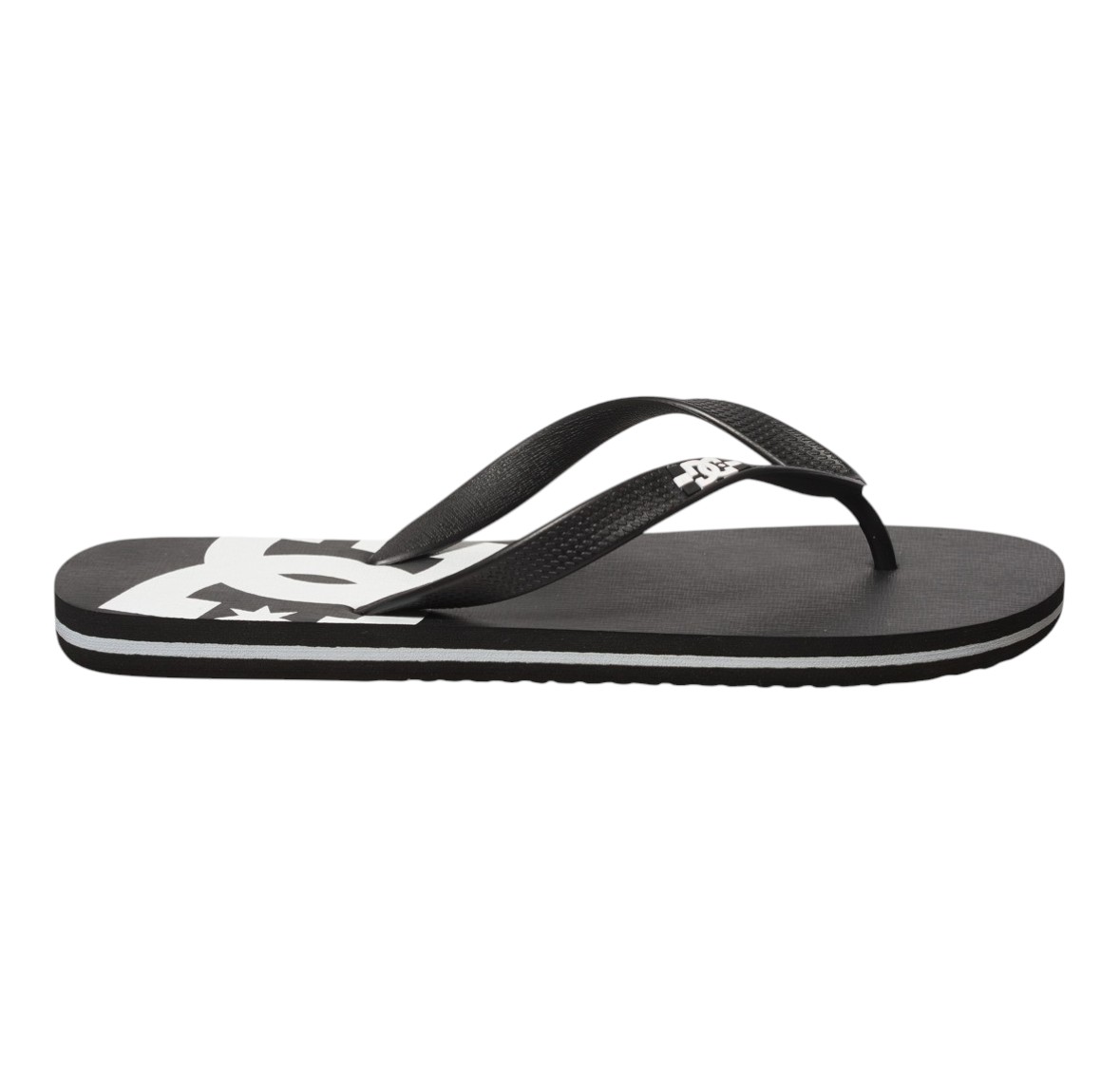 DC SHOES INFRADITO