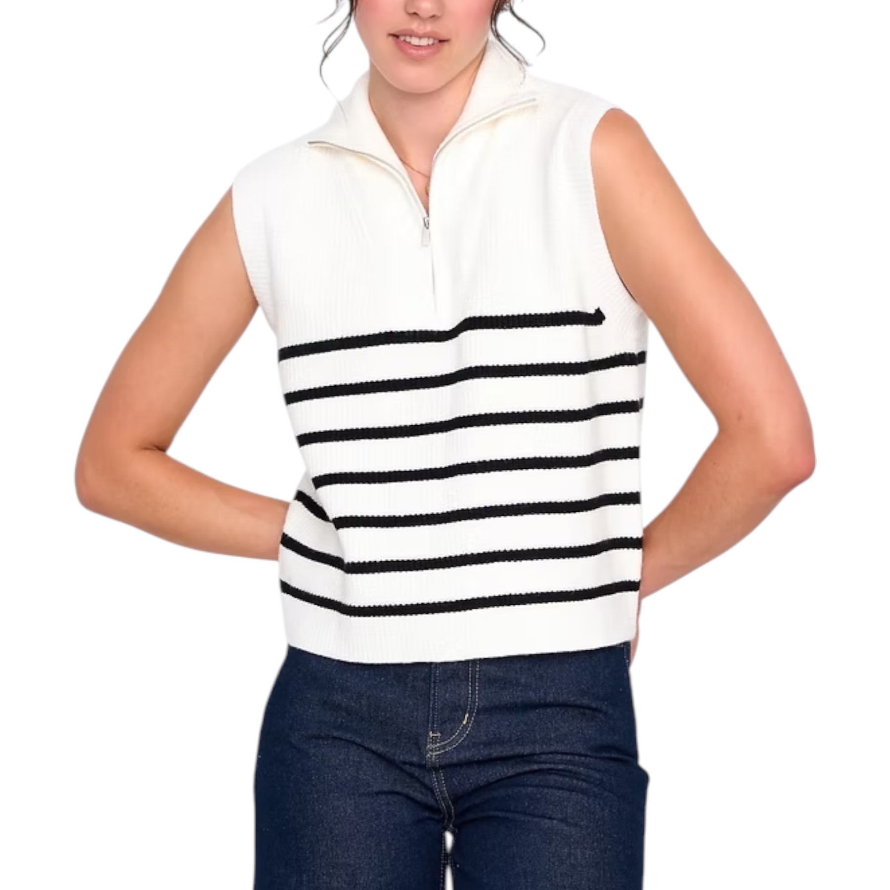 24COLOURS MAGLIONE DONNA