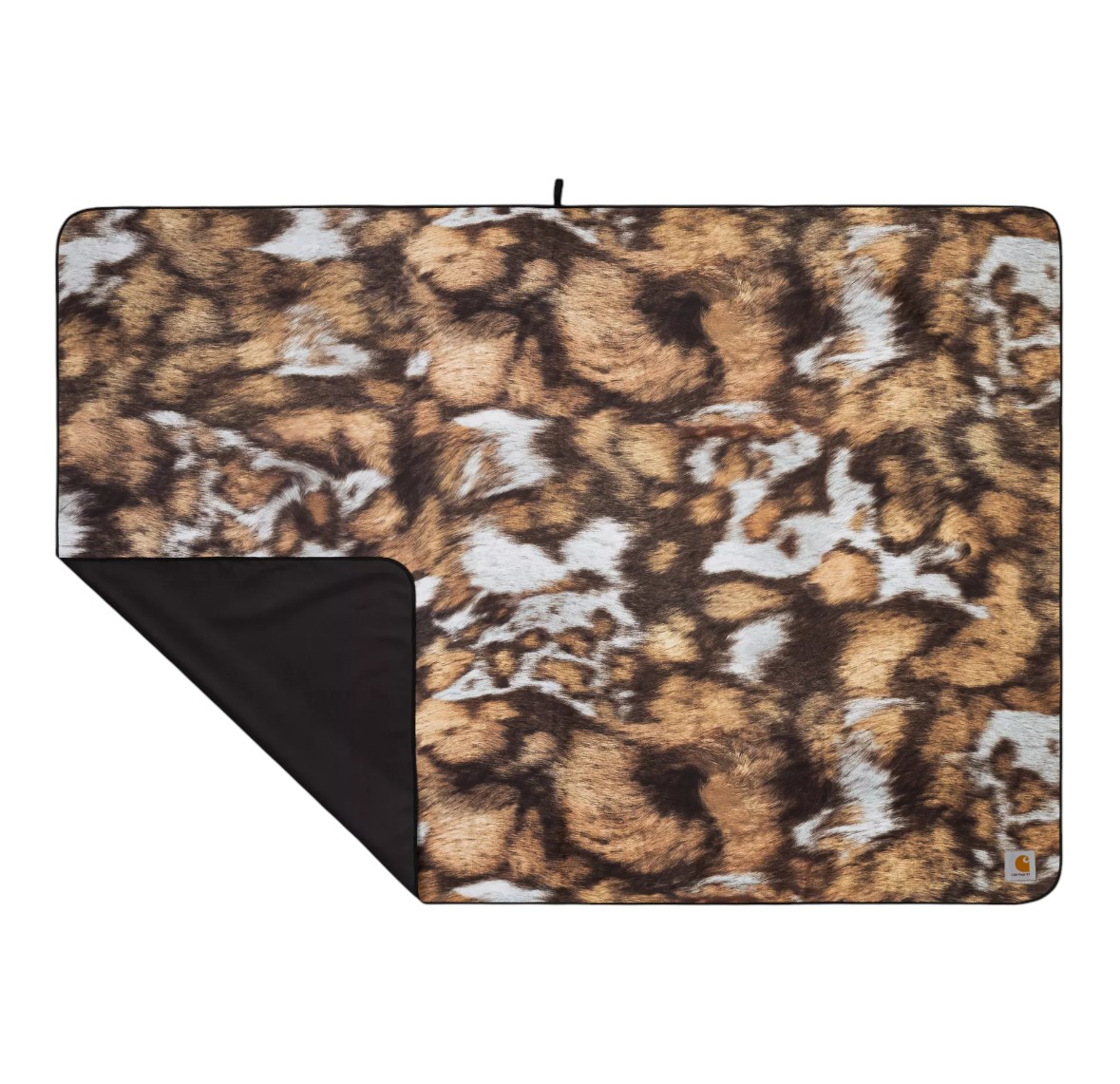 CARHARTT WIP TOWEL