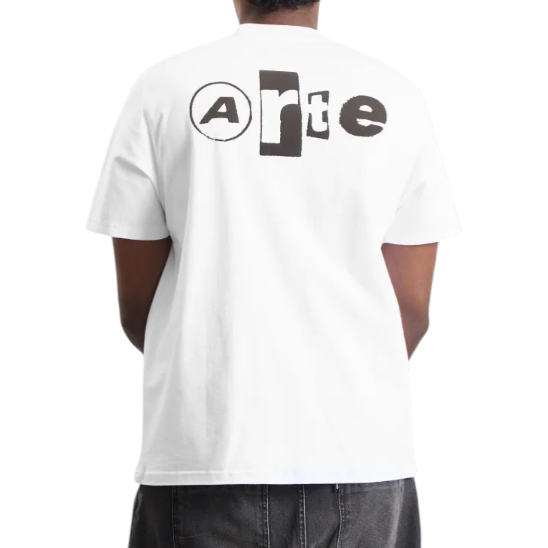 ARTE T-SHIRT