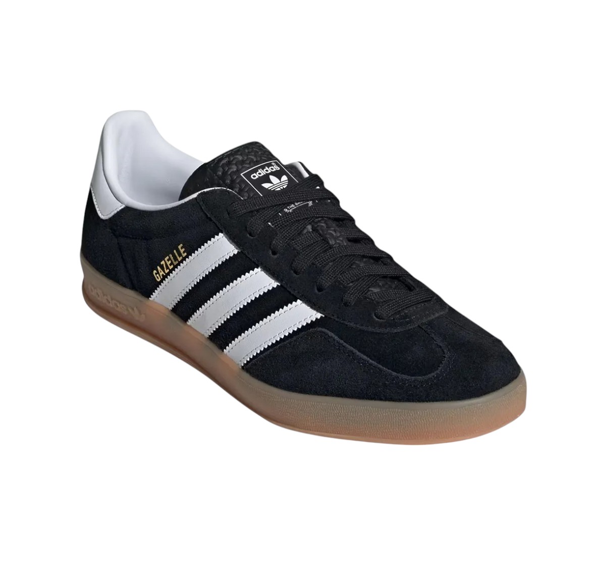 ADIDAS SNEAKERS UNISEX