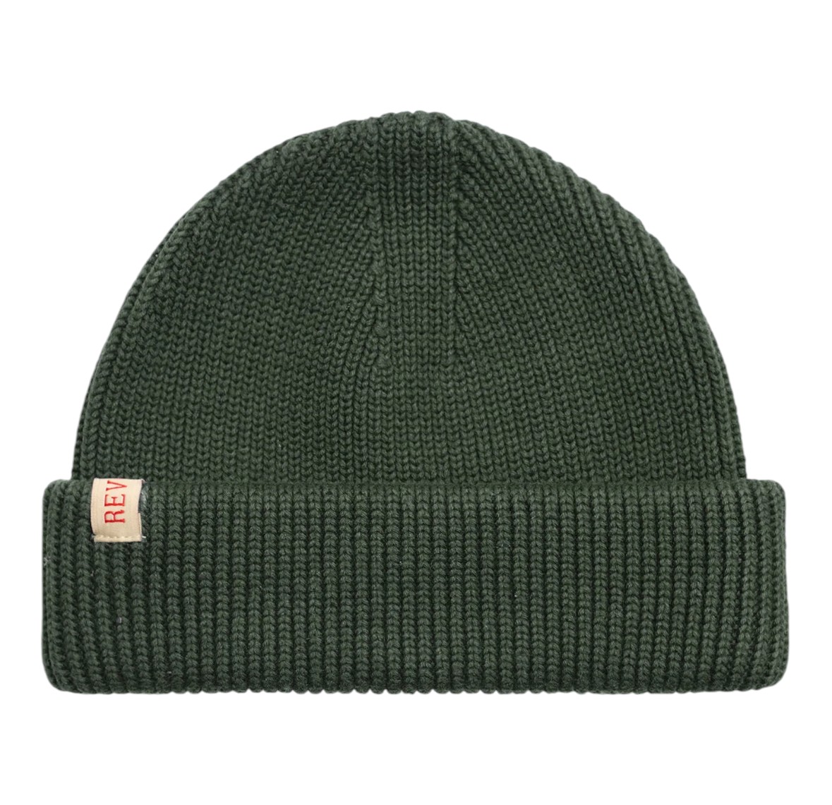 Rvlt Beanie Uomo