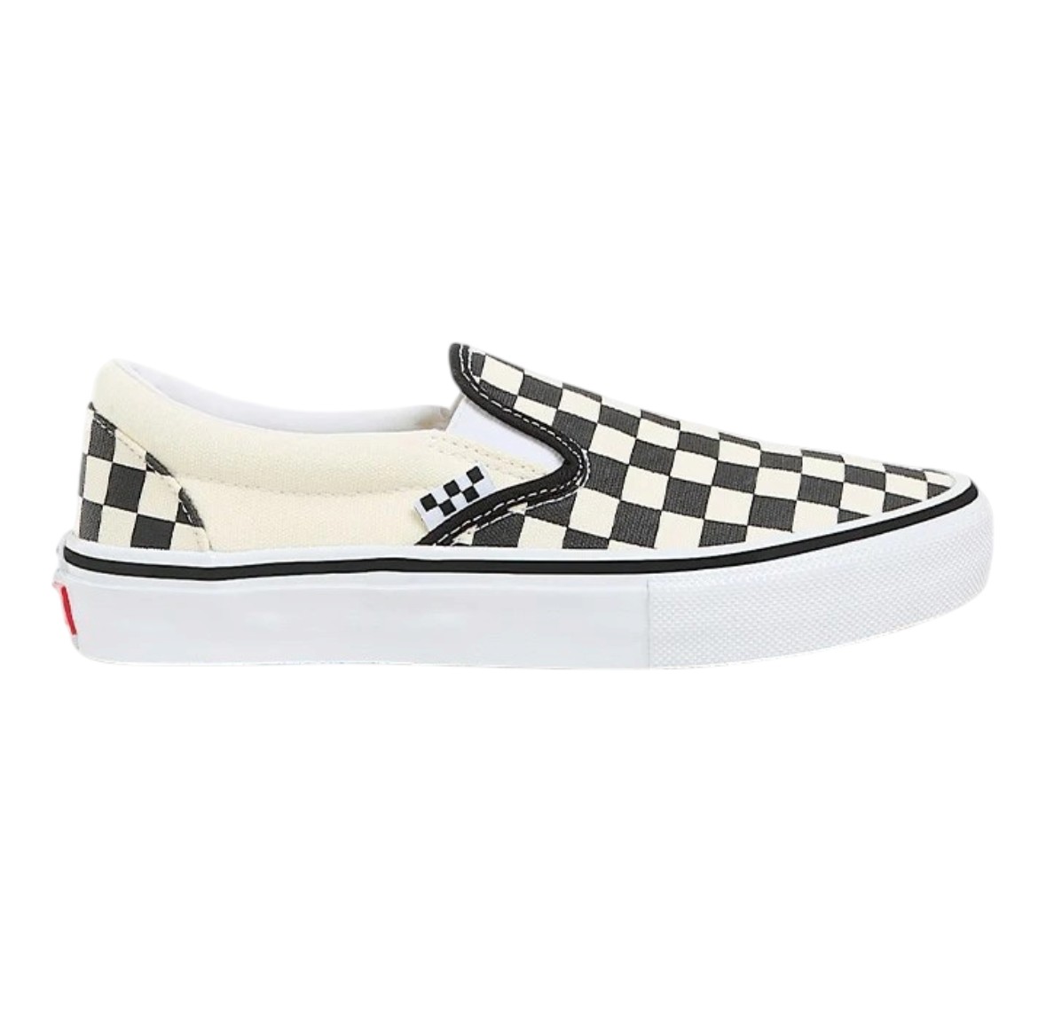 VANS OFF THE WALL SNEAKERS BAMBINO/BAMBINA