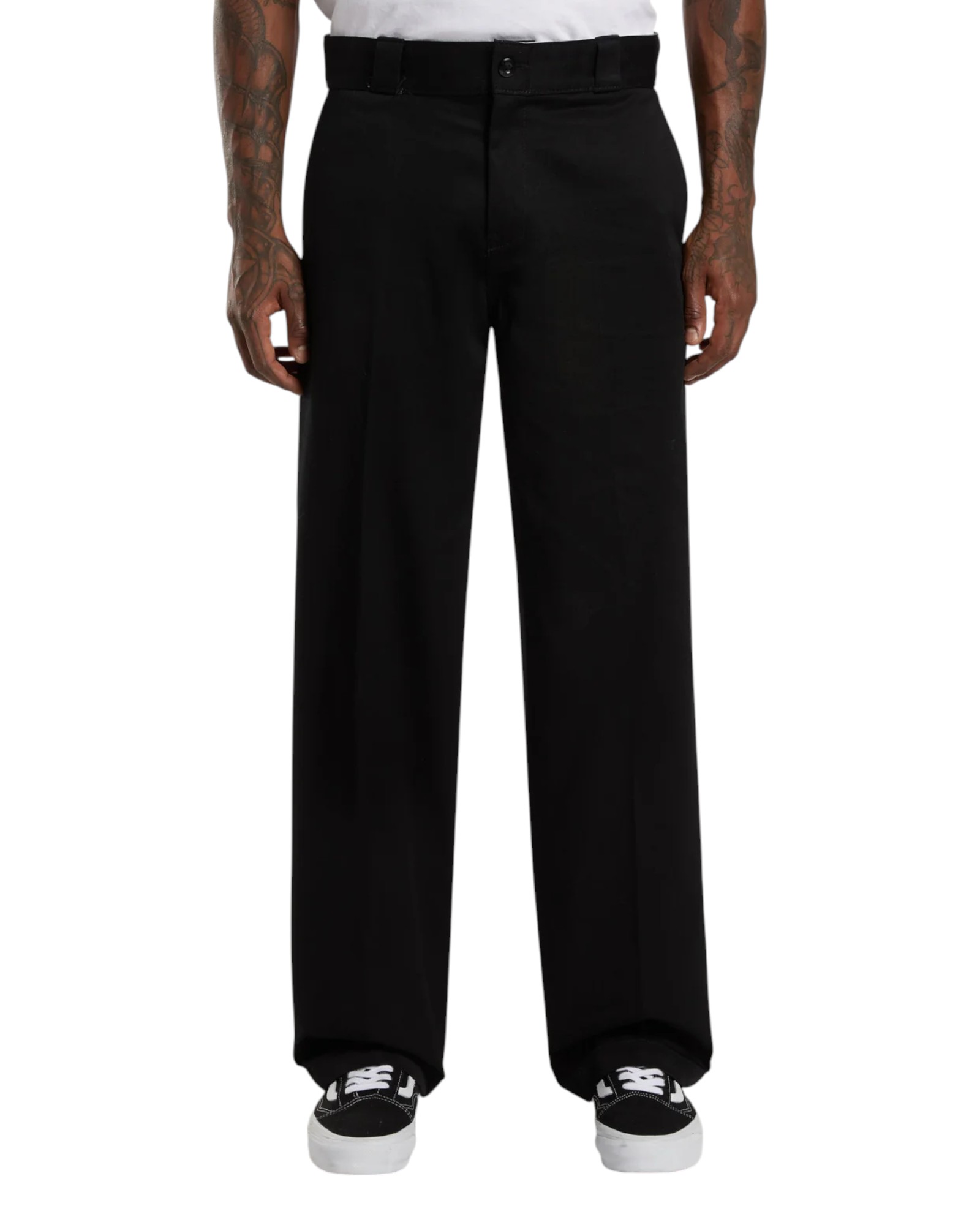 DICKIES PANT