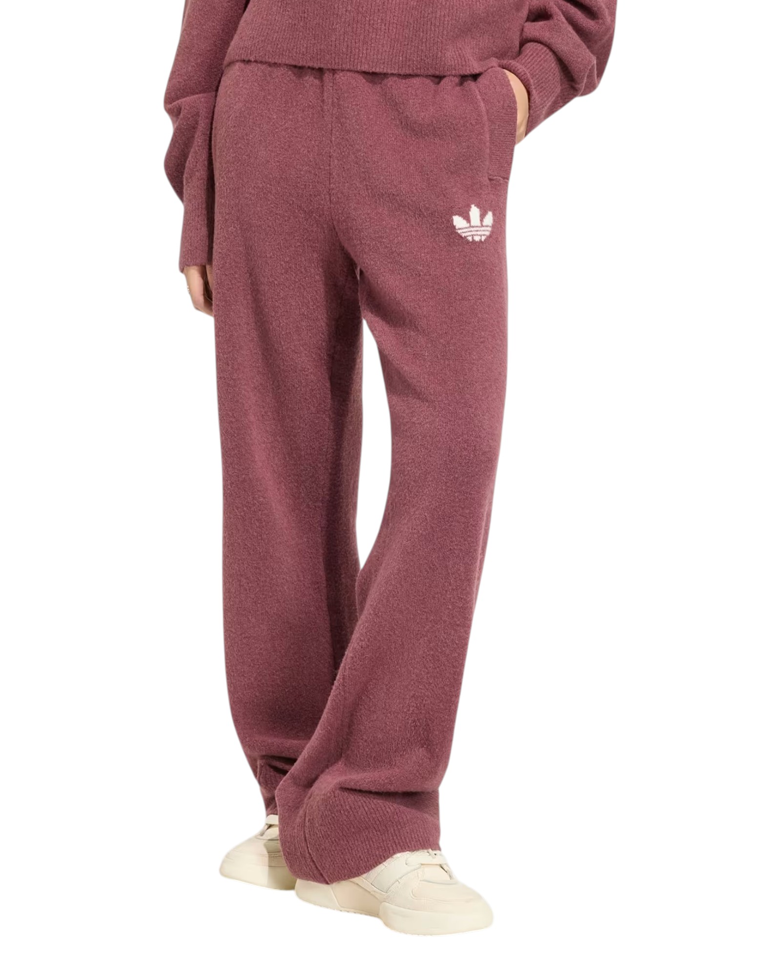 ADIDAS PANTALONE DONNA