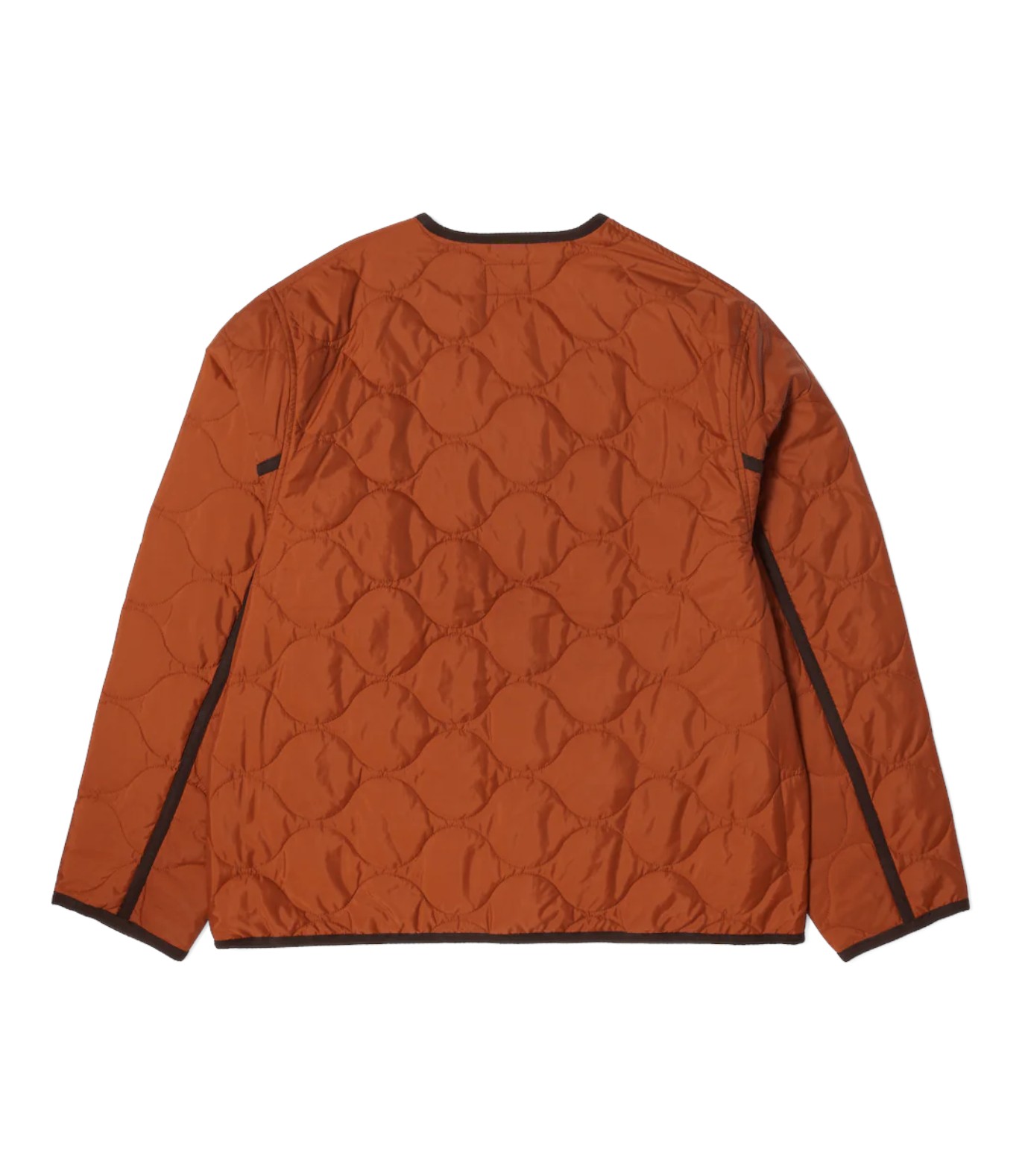HUF WORLDWIDE JACKET