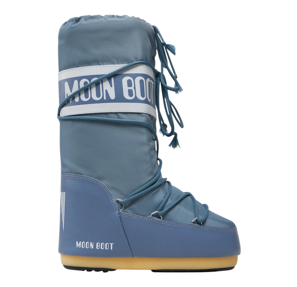 MOON BOOT BOOT BAMBINO/BAMBINA