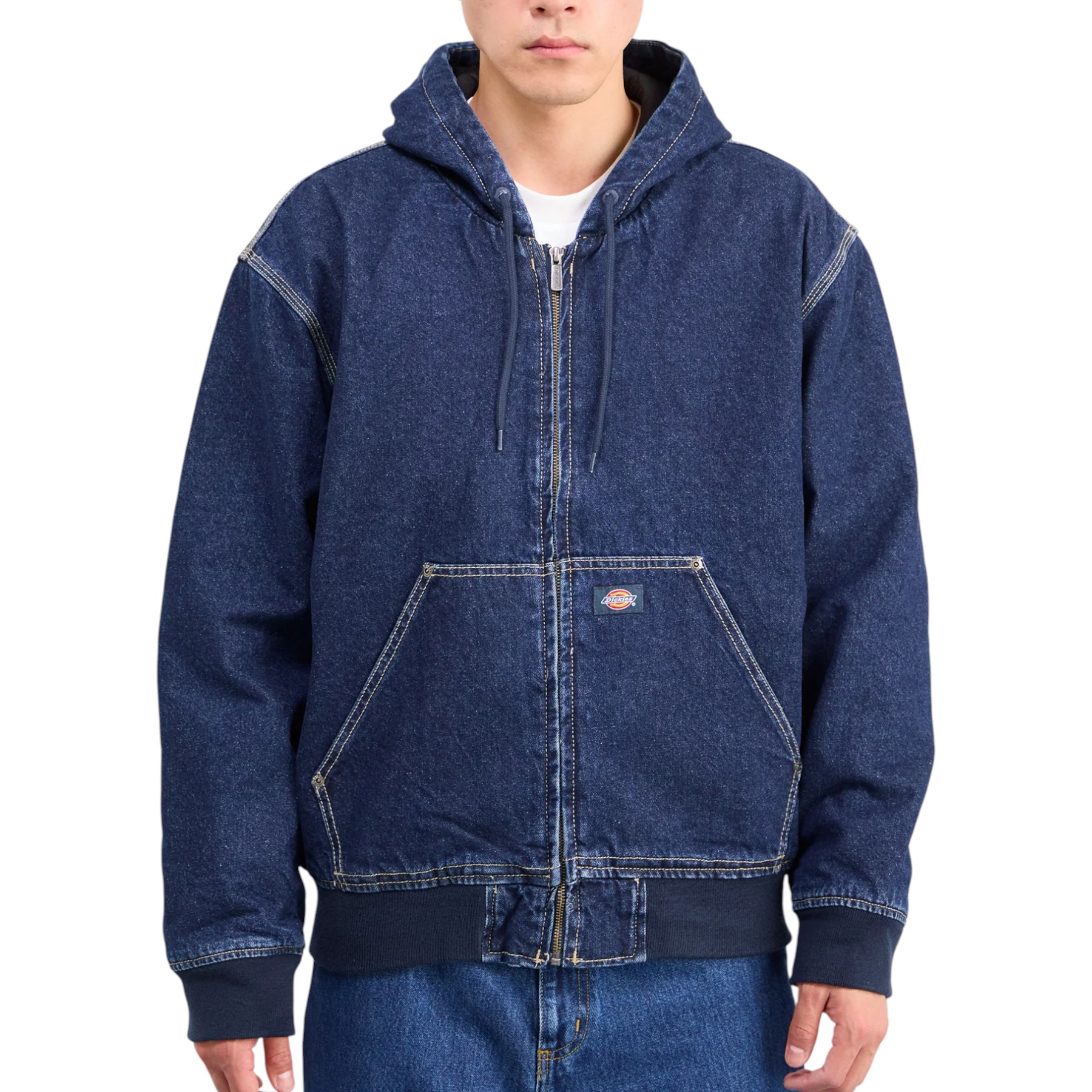 DICKIES JACKET