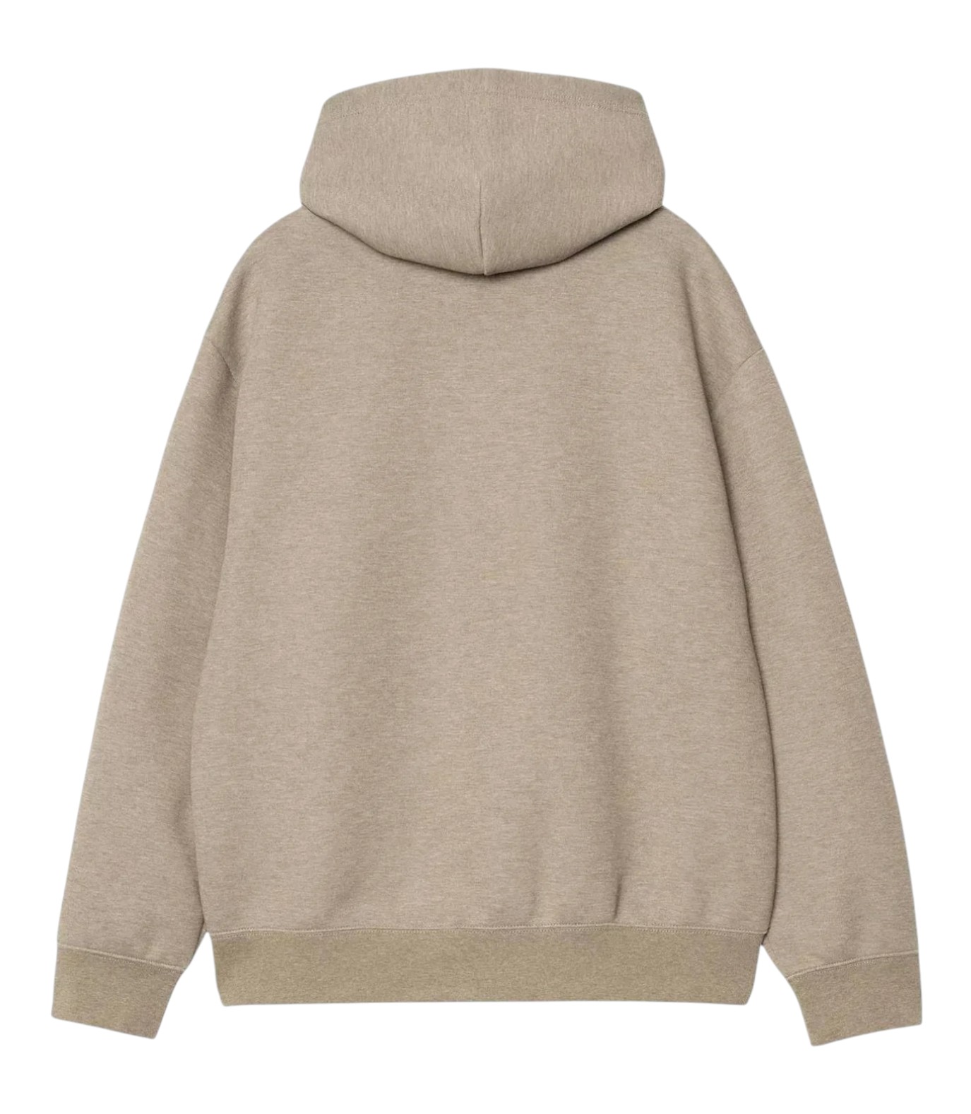 CARHARTT WIP FELPA