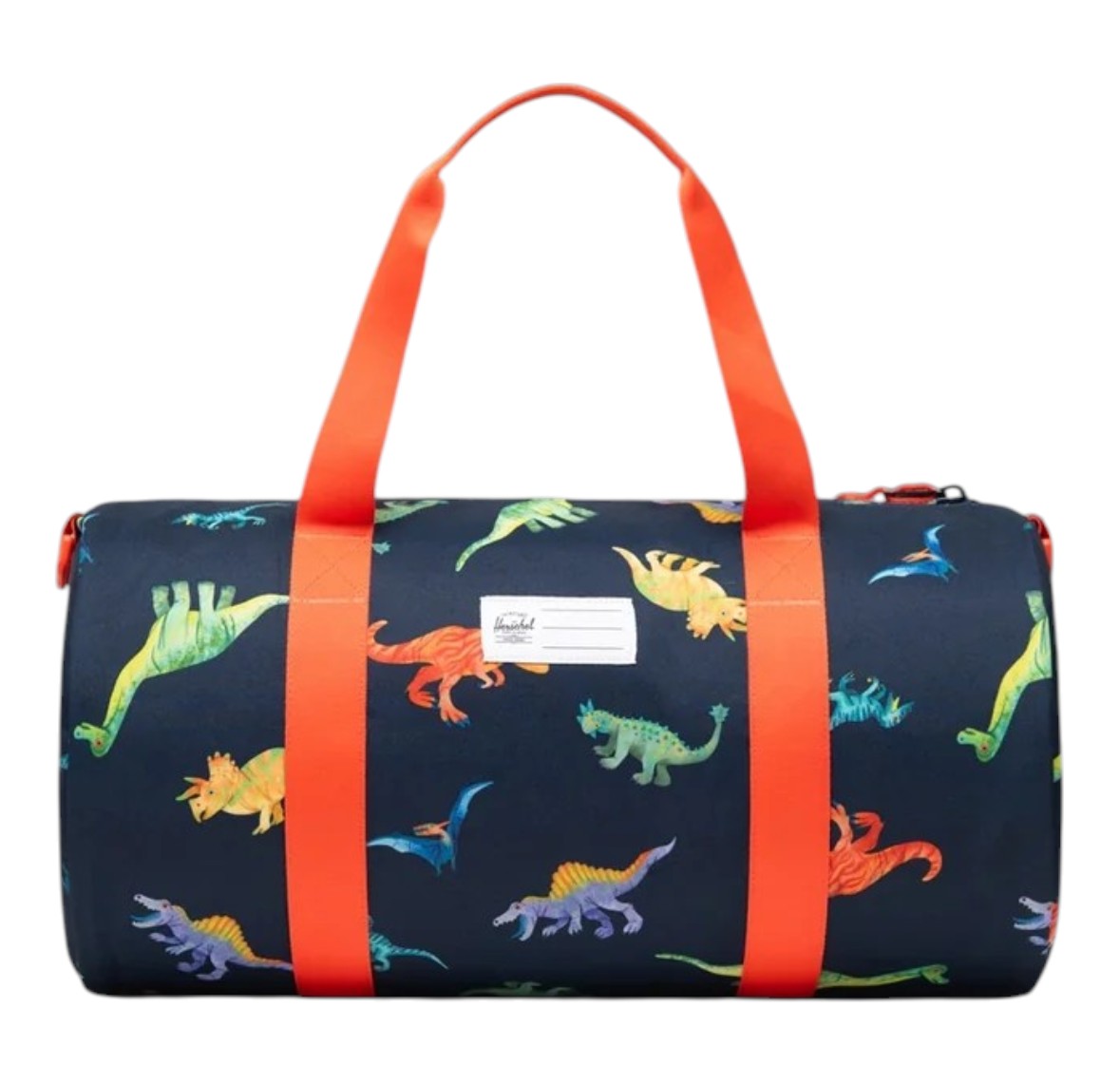 HERSCHEL SUPPLY BORSONE BAMBINO/BAMBINA