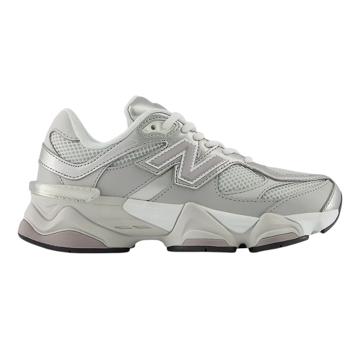 NEW BALANCE SNEAKERS BAMBINE E RAGAZZE