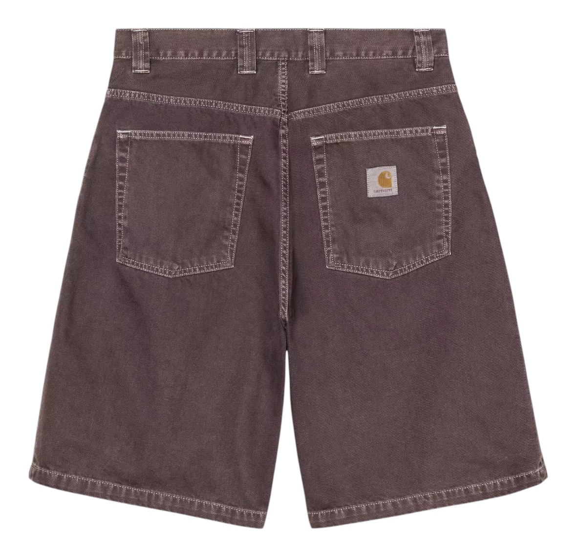 CARHARTT WIP SHORT