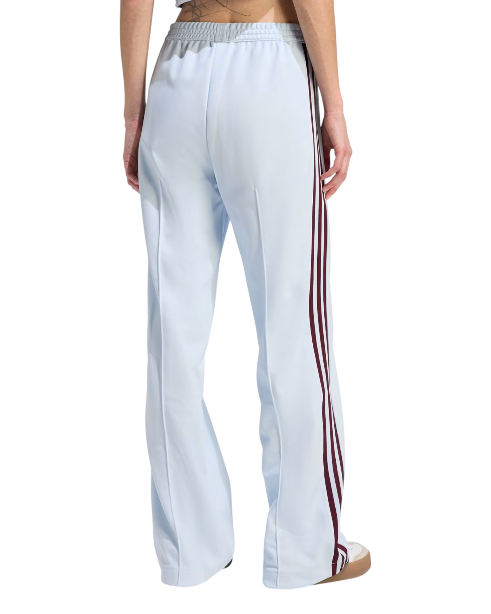 ADIDAS PANT DONNA