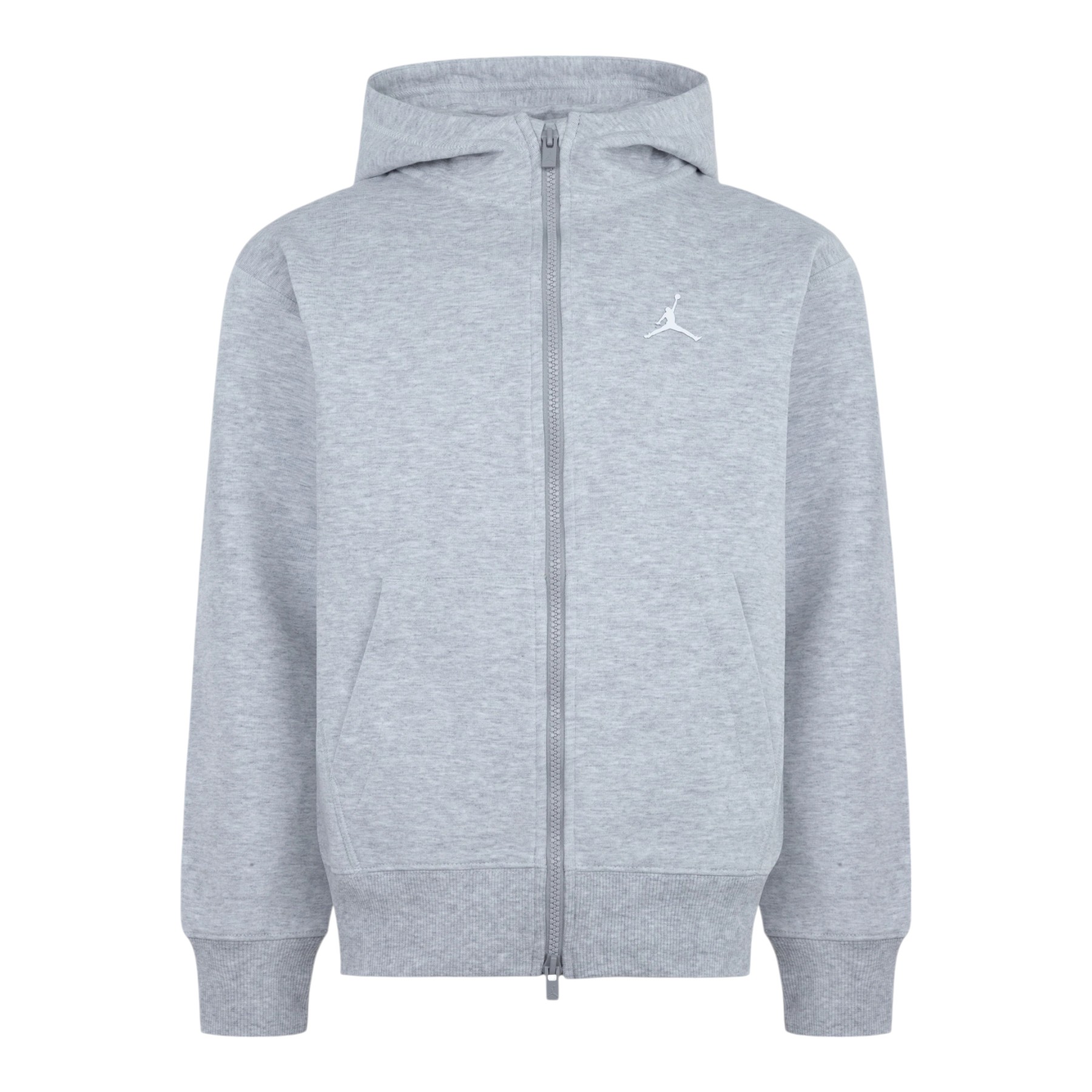 JORDAN FELPA BAMBINO/BAMBINA