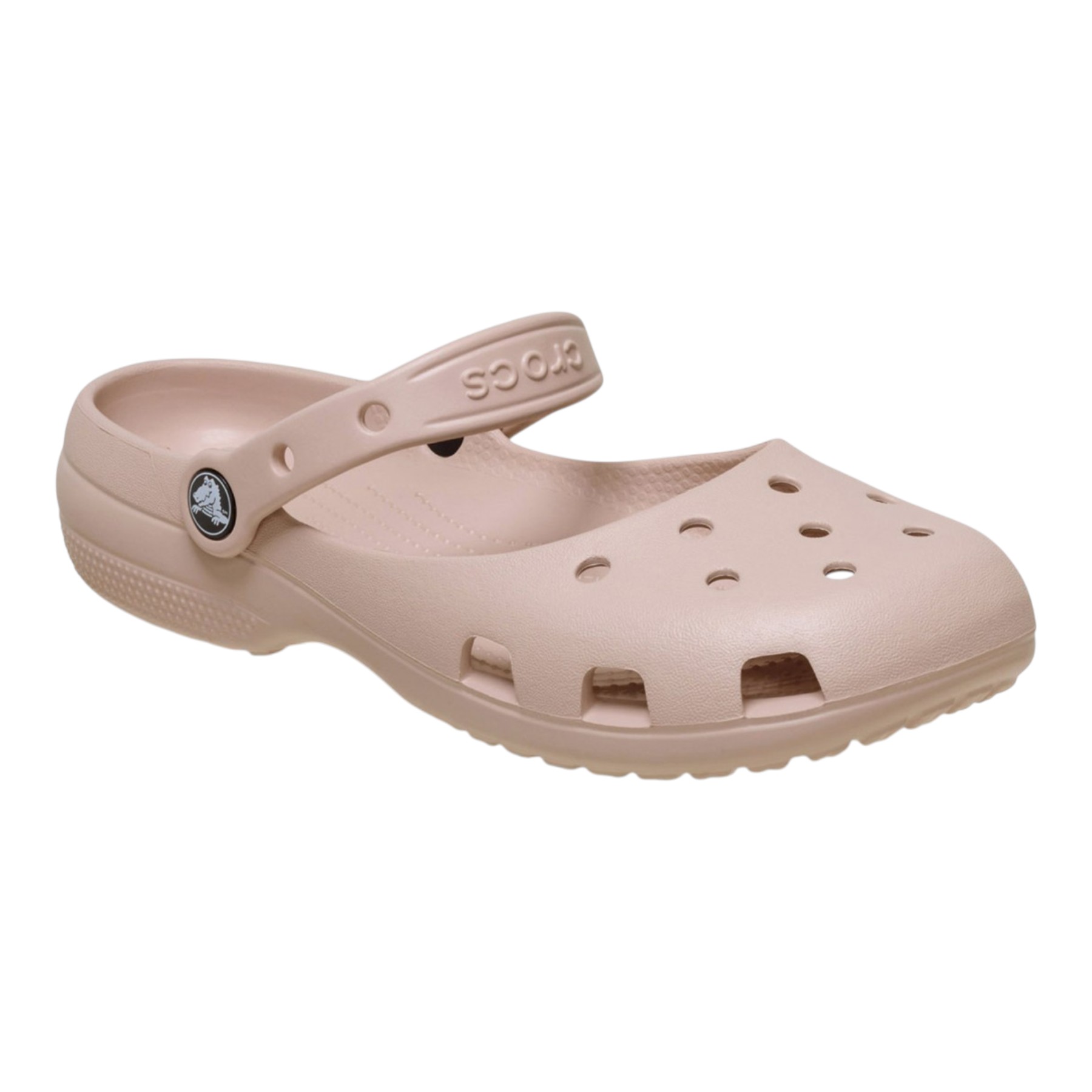 CROCS BALLERINE DONNA