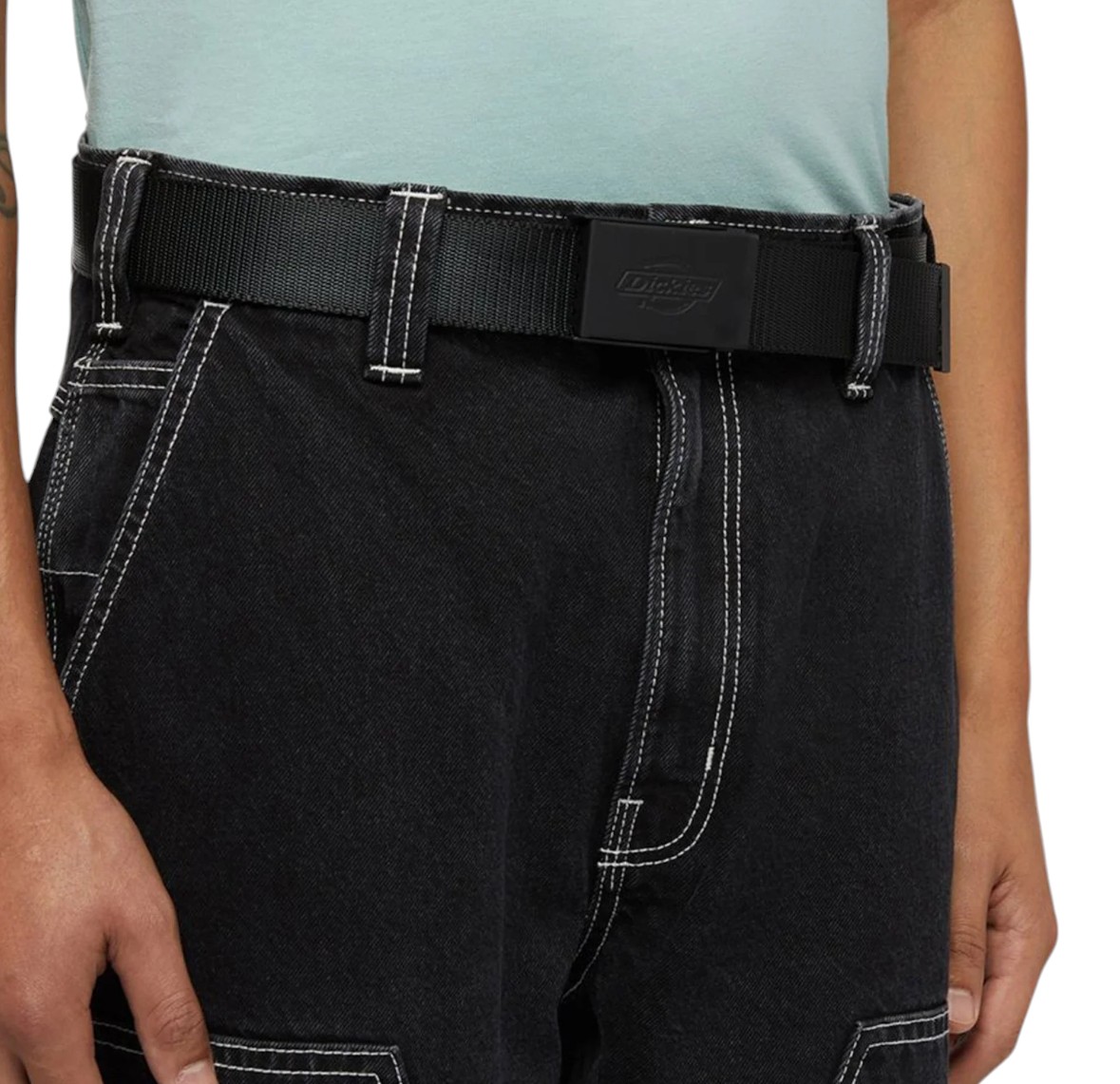 DICKIES CINTURA UNISEX