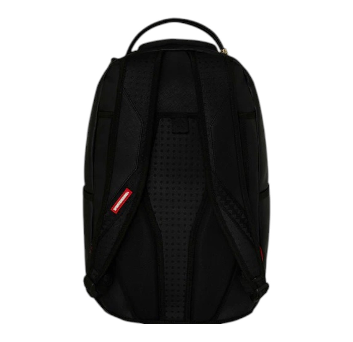 SPRAYGROUND ZAINO UNISEX