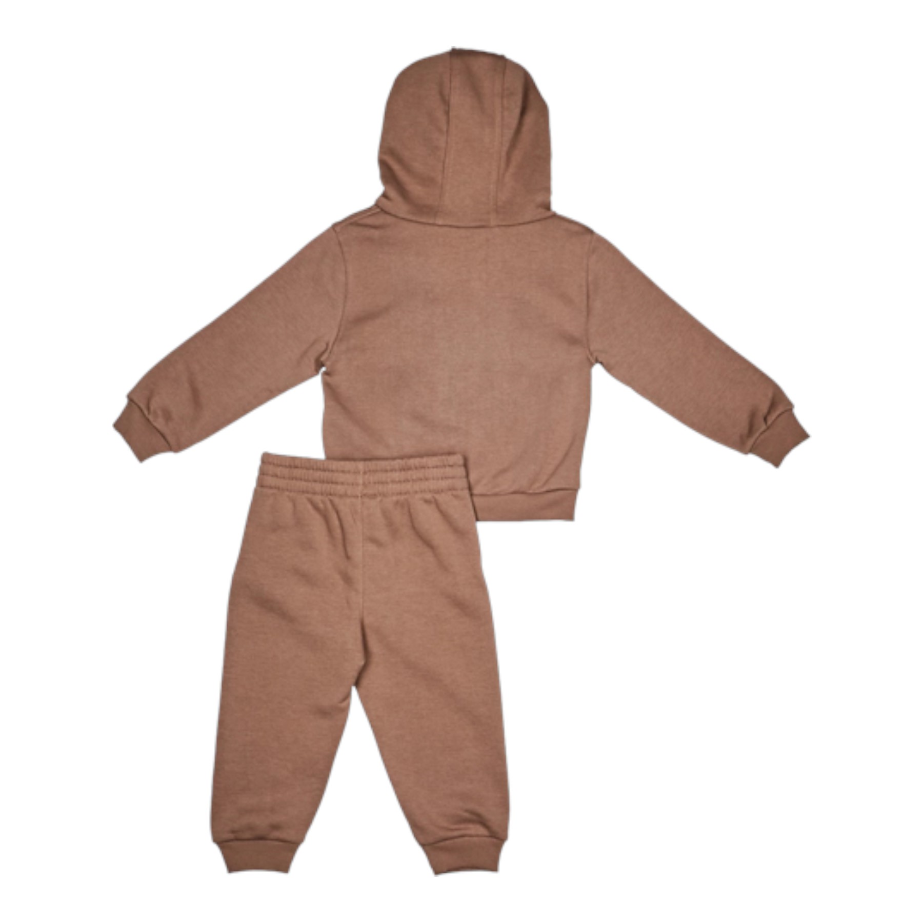 NIKE SET BAMBINO