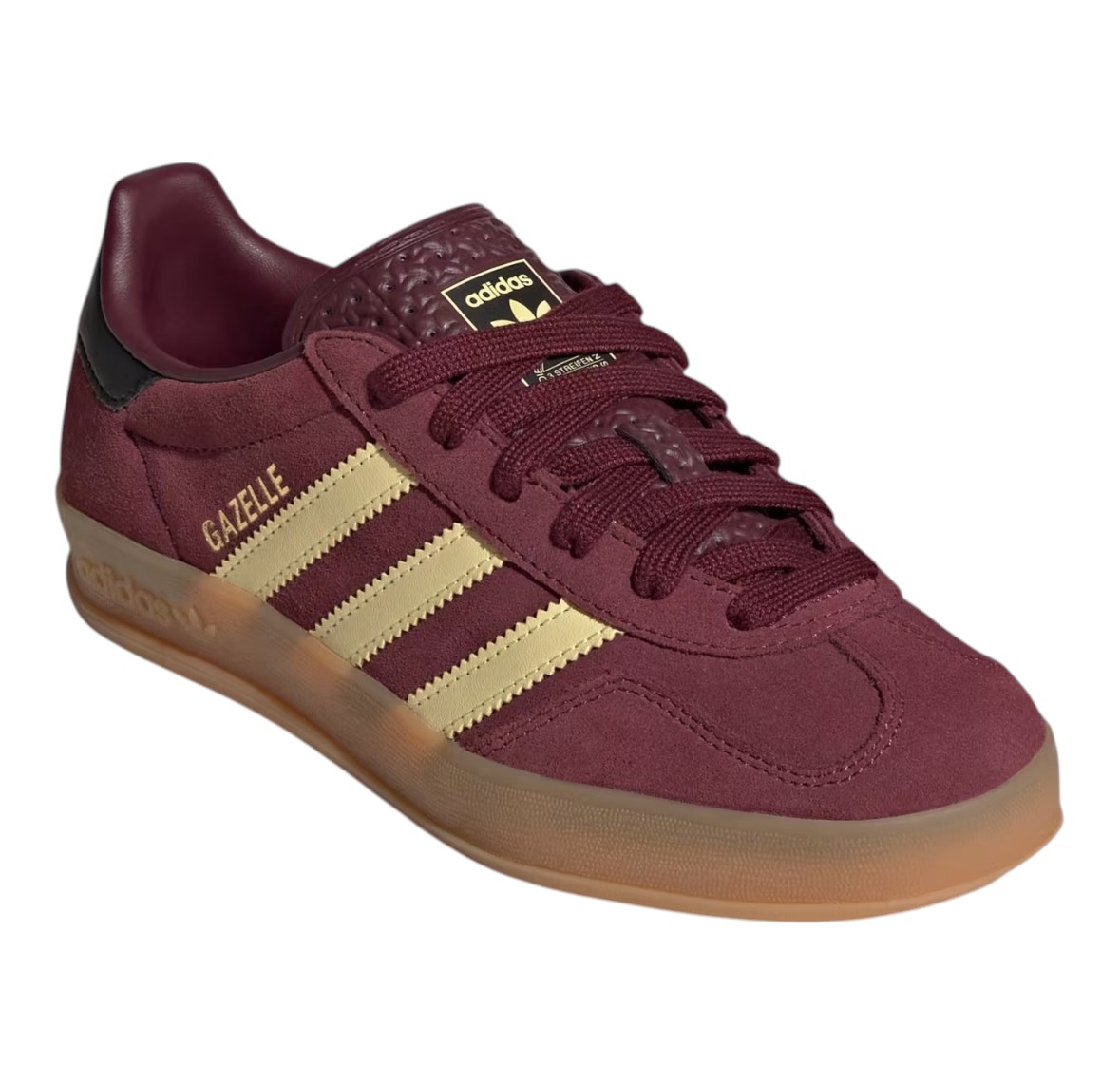 ADIDAS SNEAKERS BAMBINE E RAGAZZE
