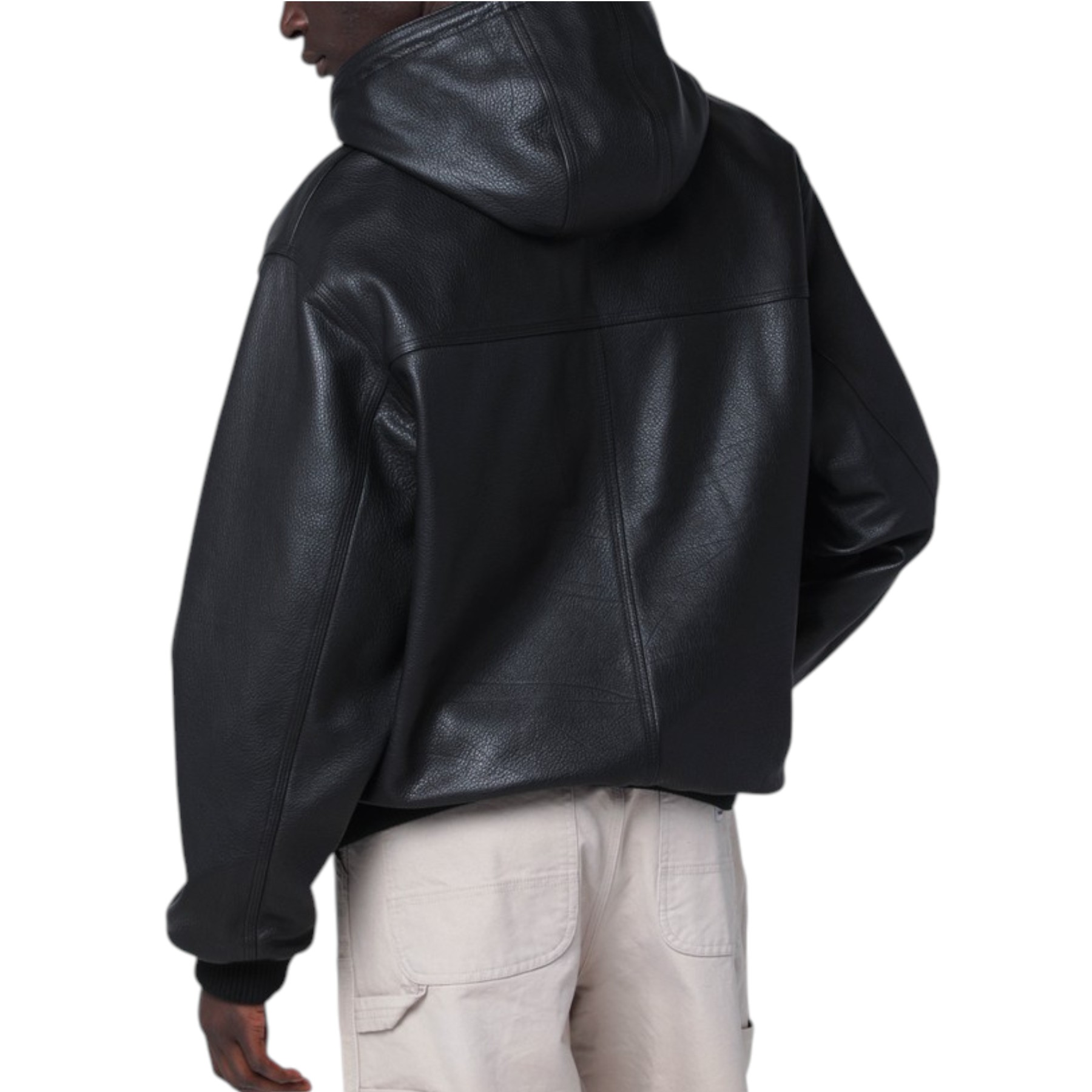 CARHARTT WIP JACKET