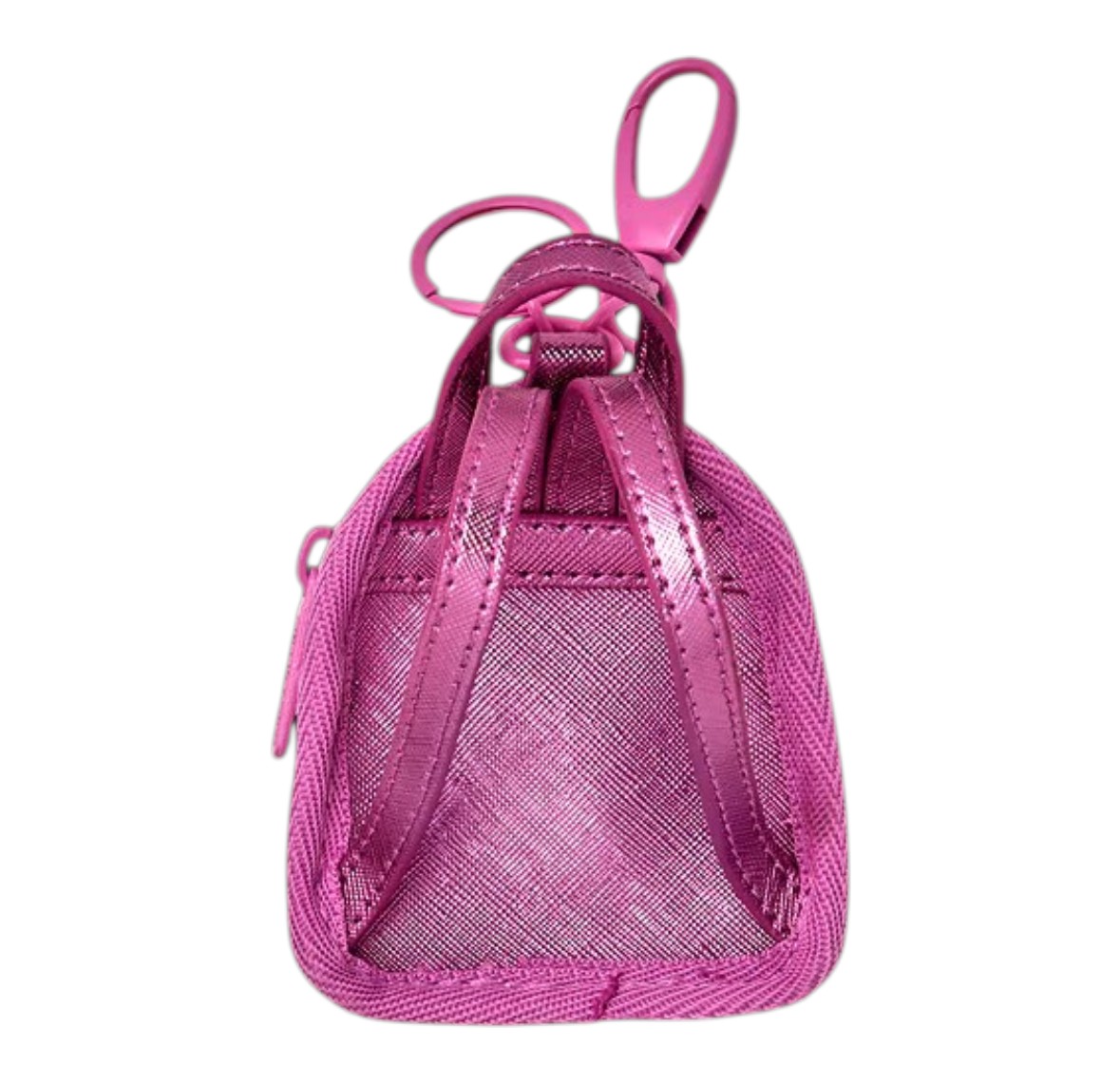 SPRAYGROUND 910K9525NSZ