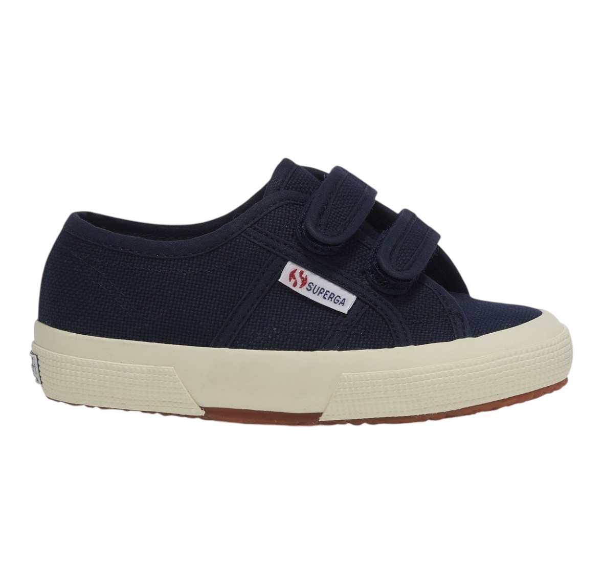 SUPERGA SCARPE BAMBINO/BAMBINA