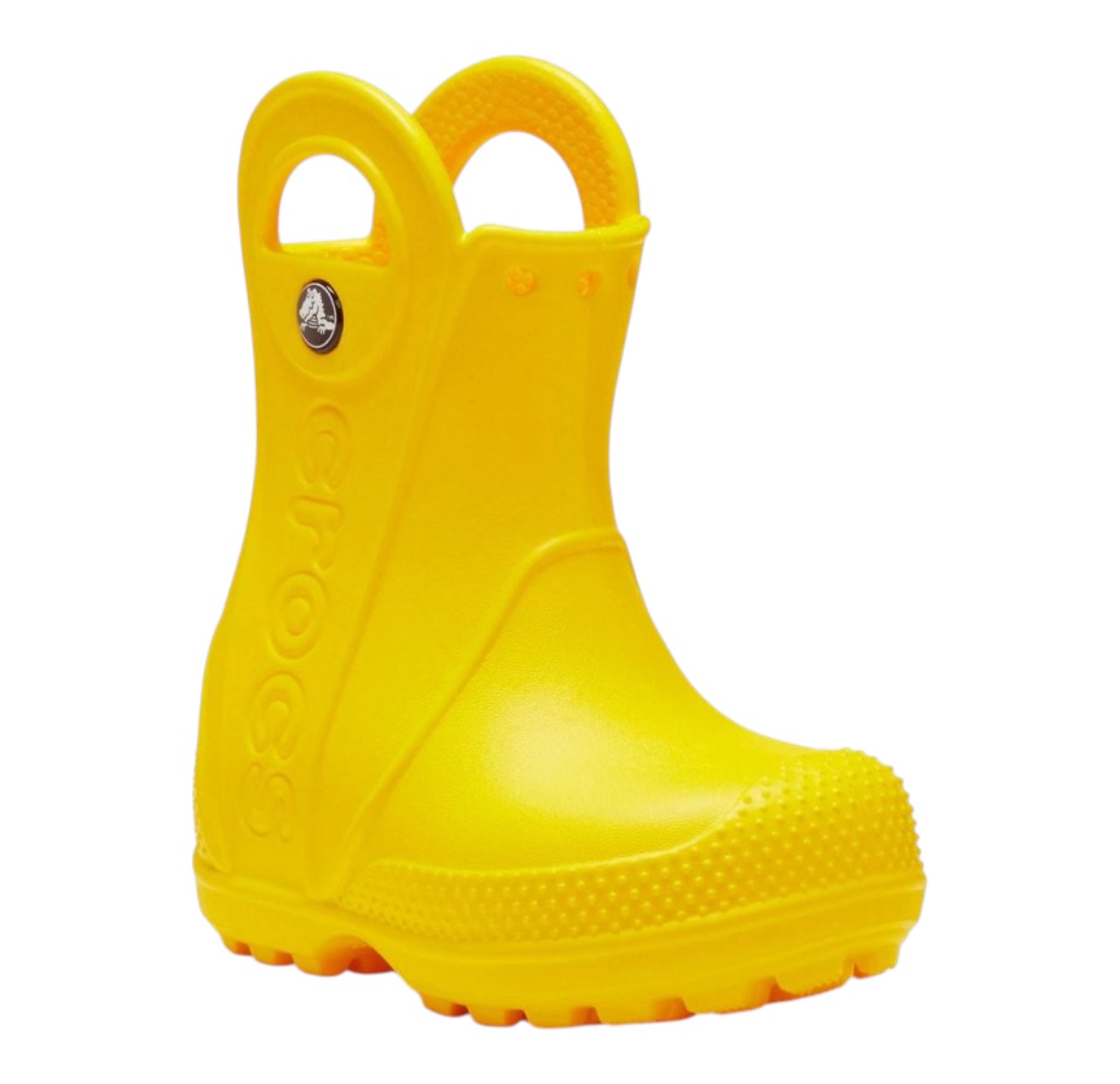 CROCS 211056