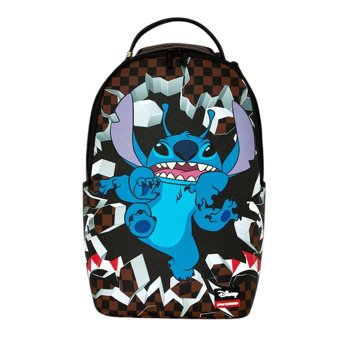 SPRAYGROUND 910B9174NSZ