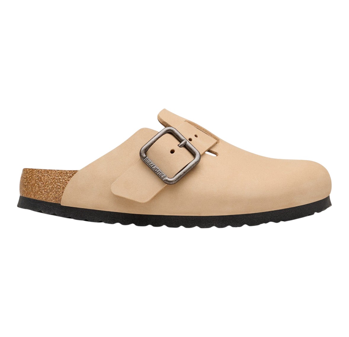 BIRKENSTOCK SABOT UNISEX