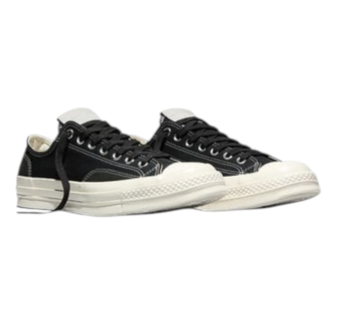 CONVERSE SCARPE UNISEX