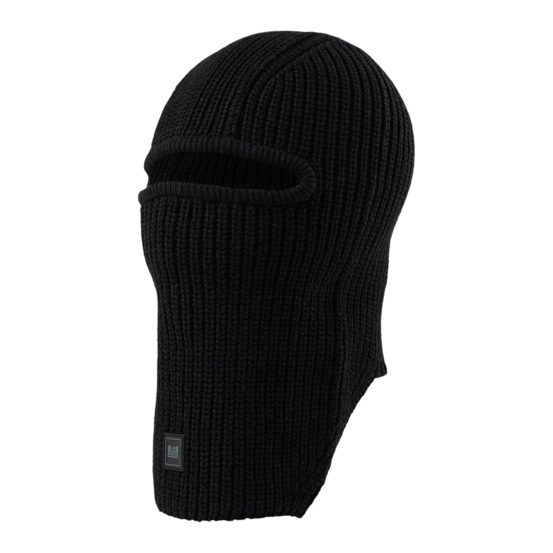 WEEKEND OFFENDER BALACLAVA