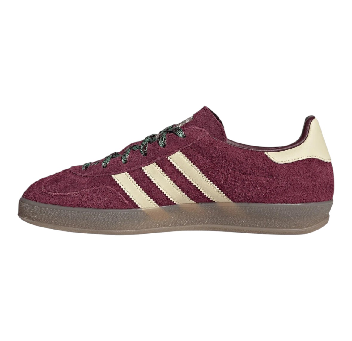 ADIDAS SNEAKERS DONNA