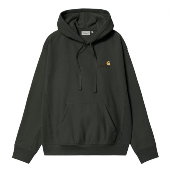 CARHARTT WIP I028279