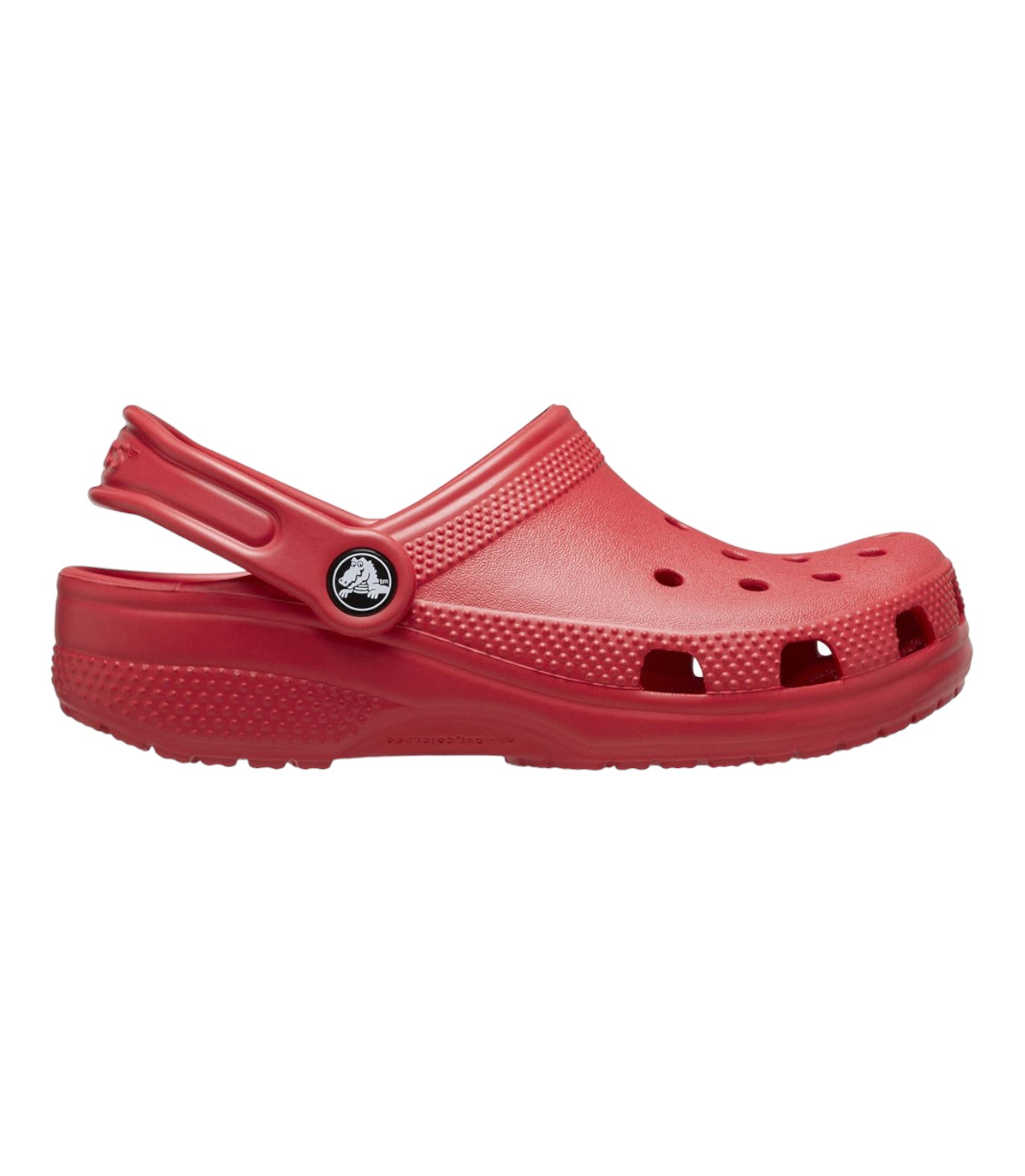 CROCS CIABATTA BAMBINO/BAMBINA