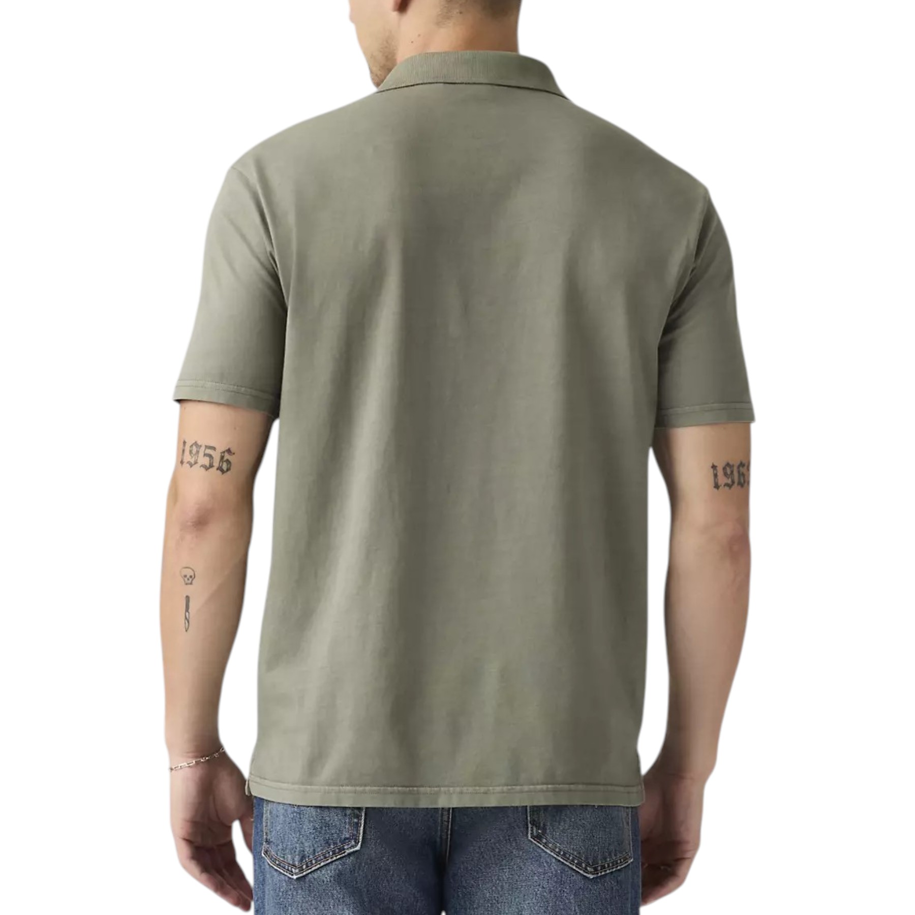 LEVI'S® POLO
