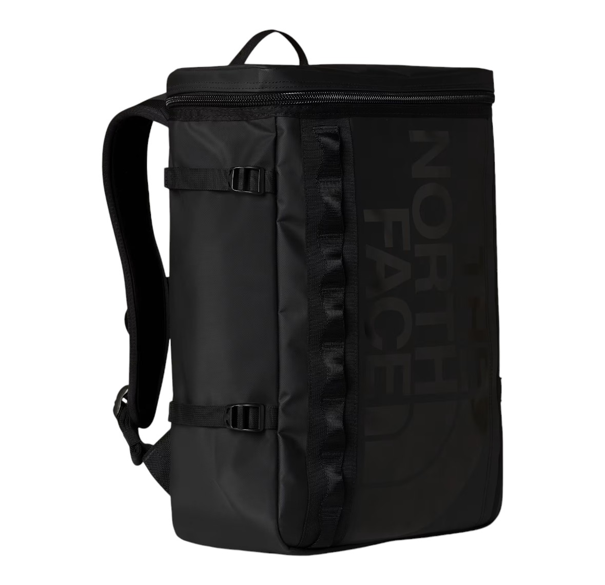 The North Face Zaino Autunno/inverno