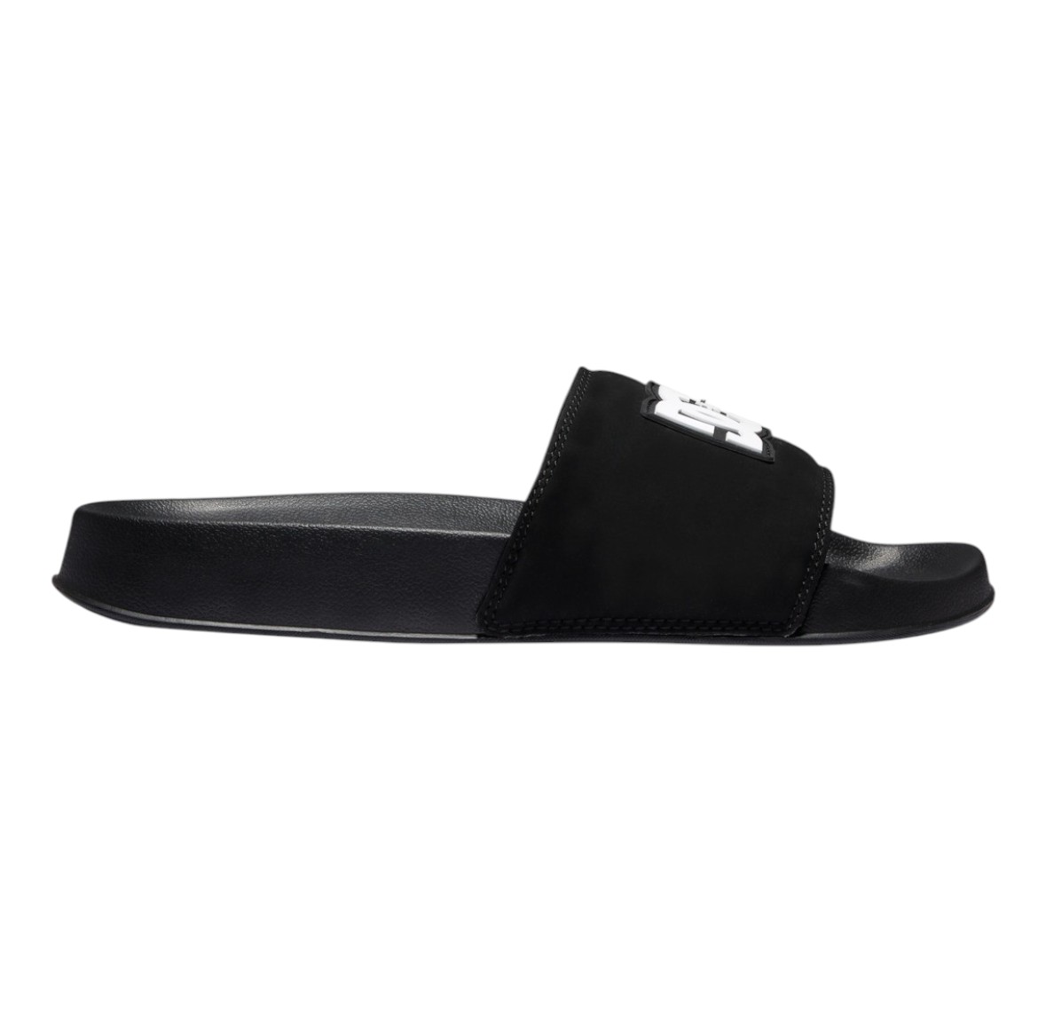 DC SHOES CIABATTA