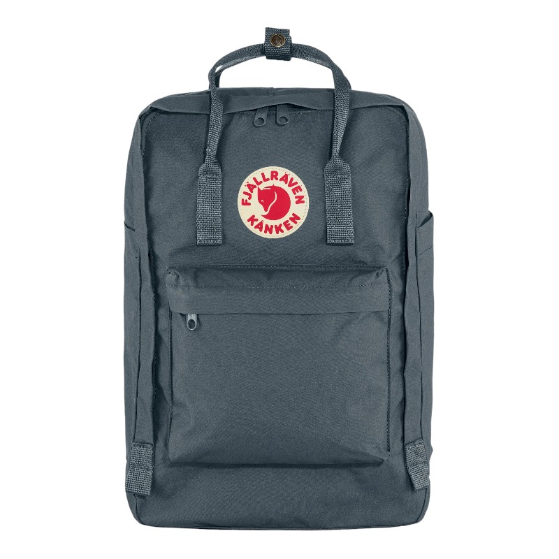 Fjall Raven Zaino Autunno/inverno