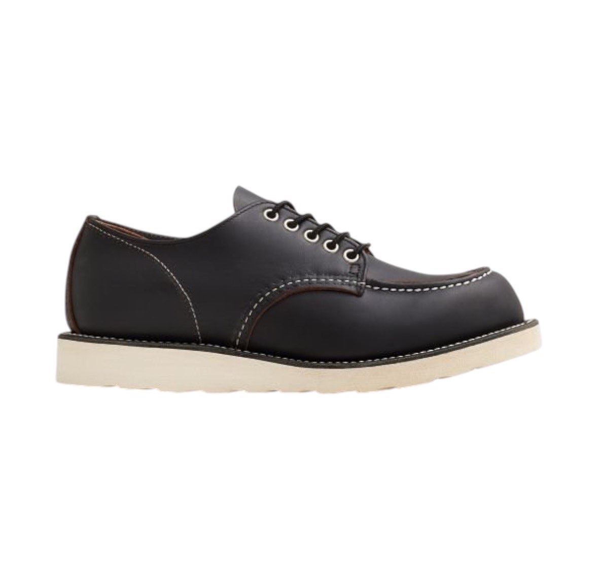 RED WING  SCARPE