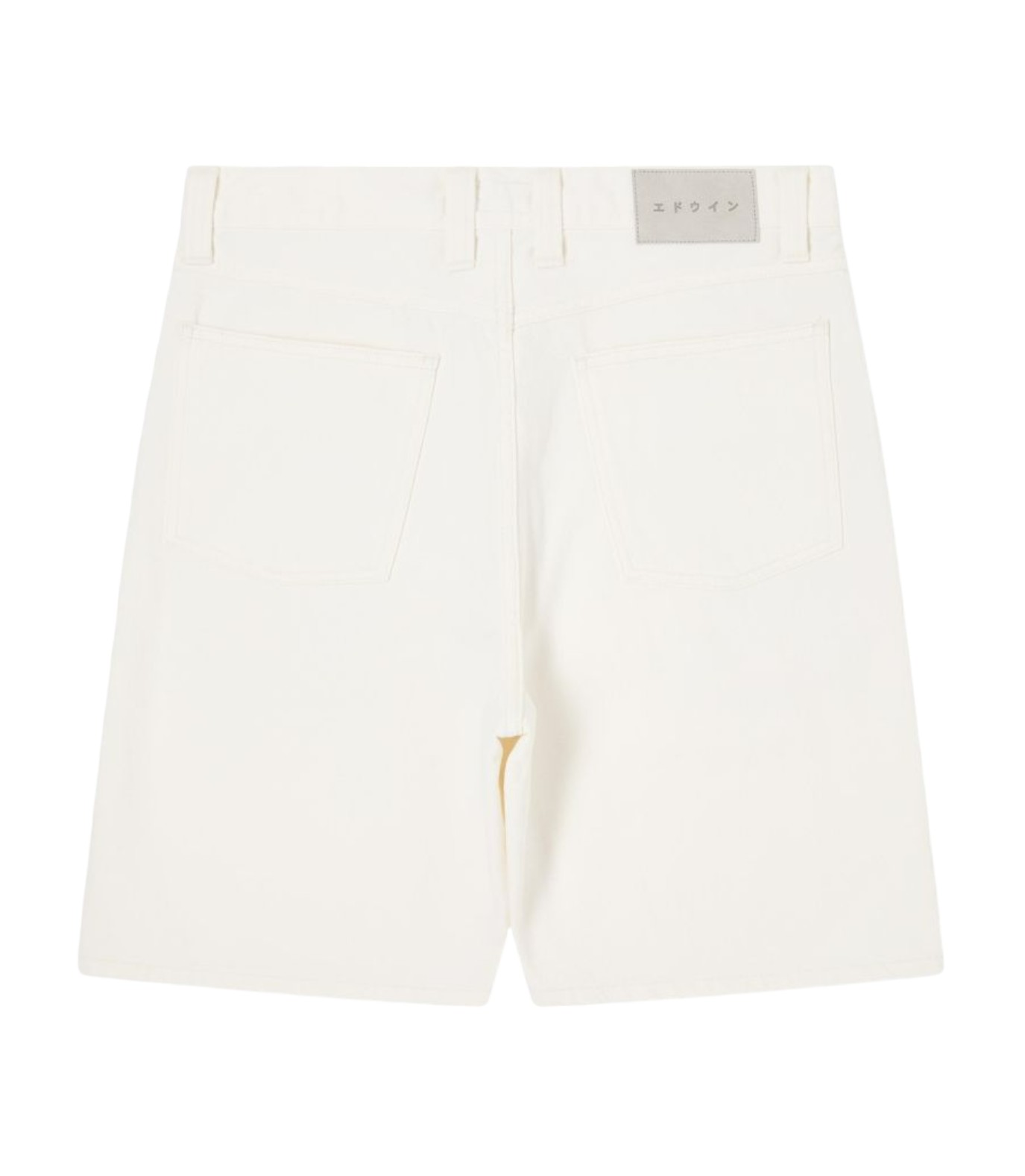 EDWIN SHORTS