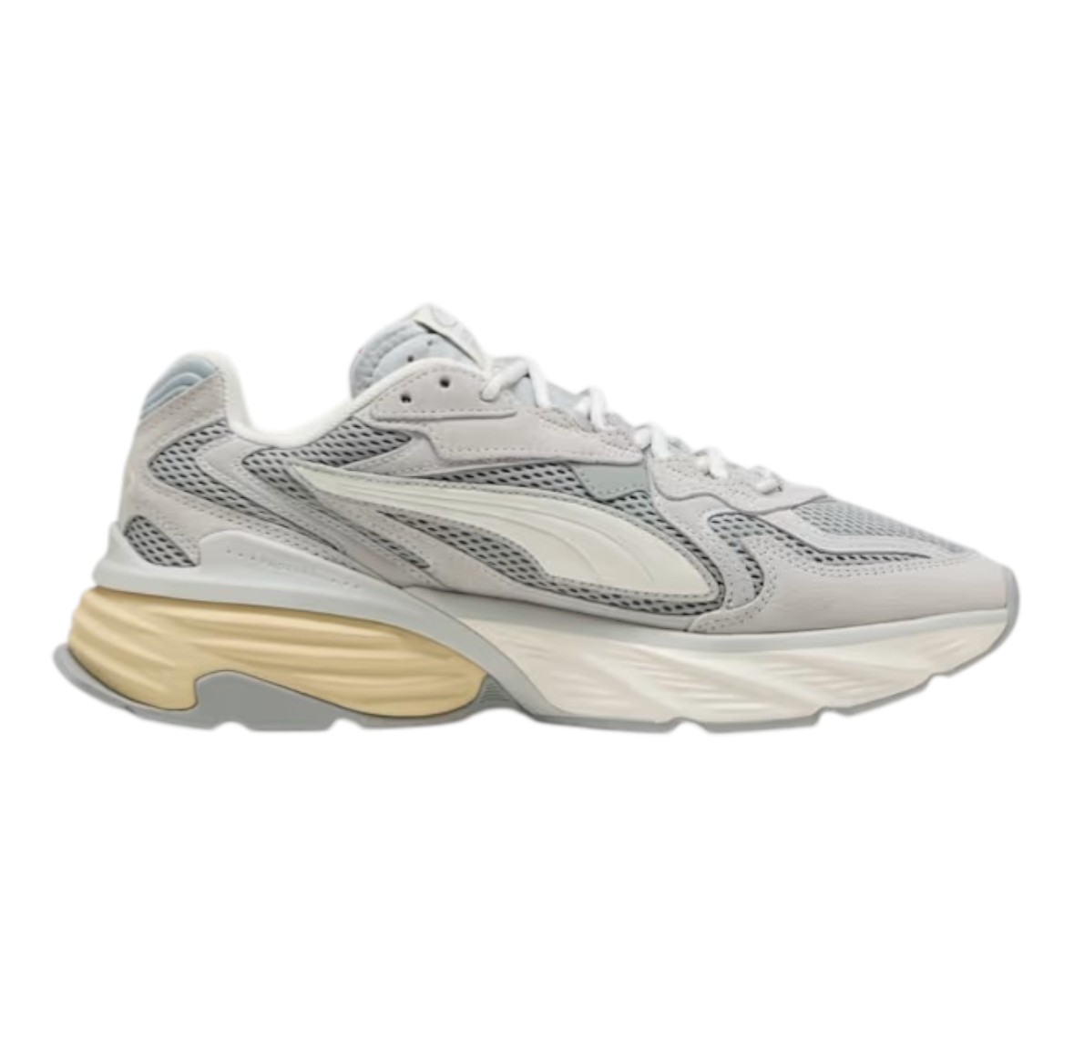 PUMA SNEAKERS