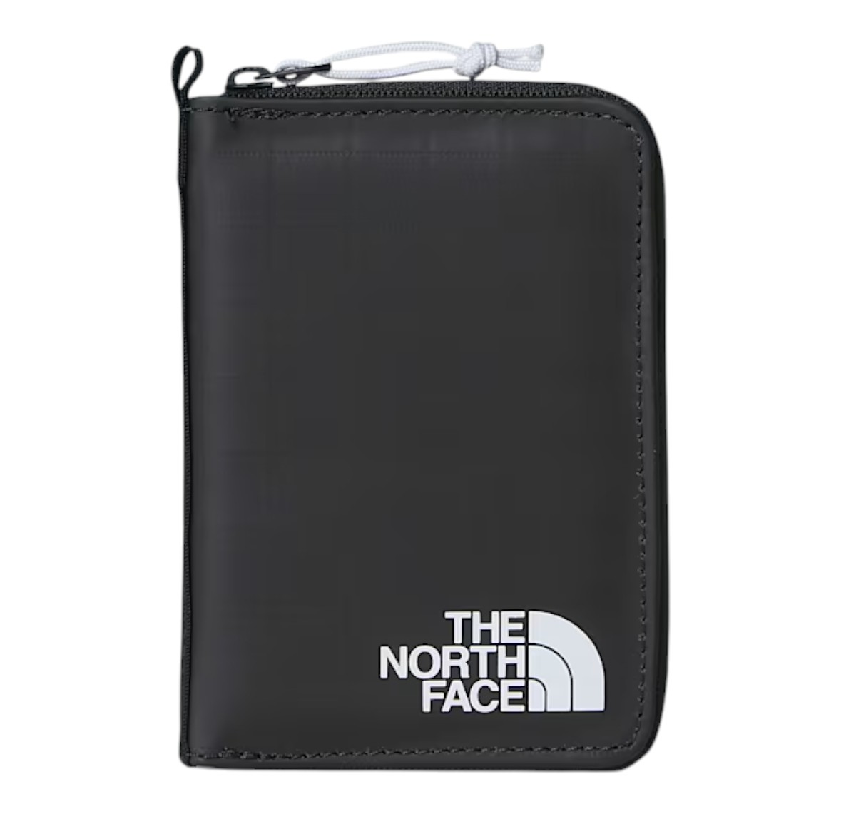 THE NORTH FACE PORTAFOGLI UNISEX