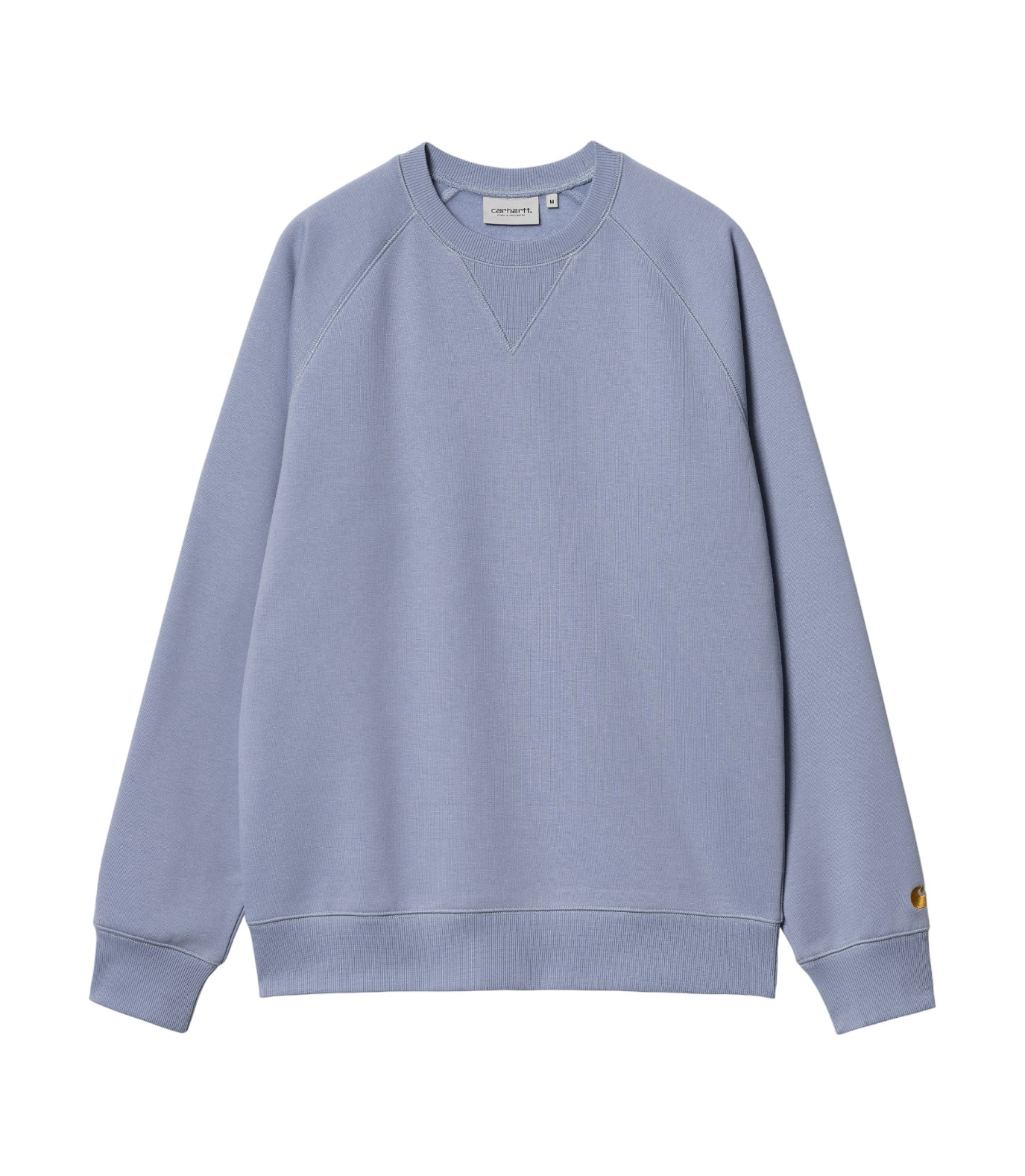 Carhartt Wip Felpa Pre-fall